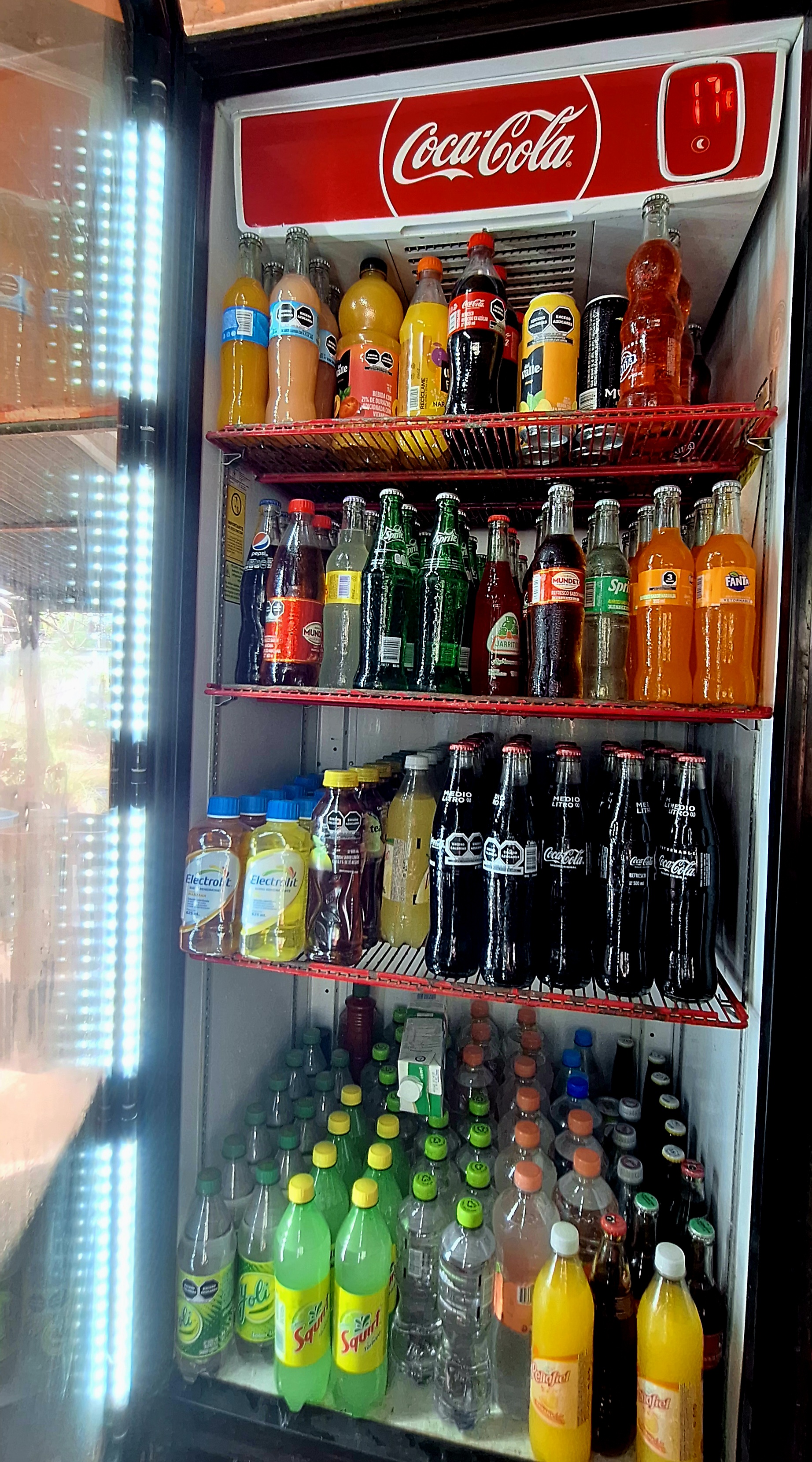 Comedor San Felipe image 1