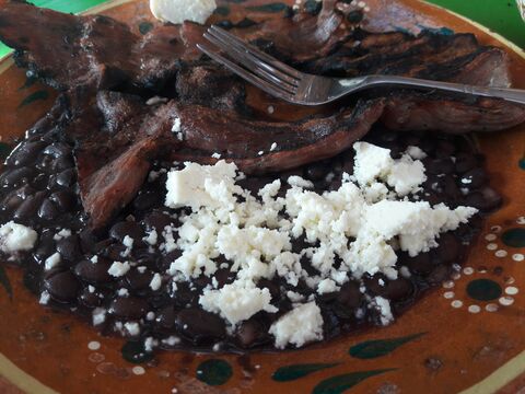 Comedor San Felipe image 4