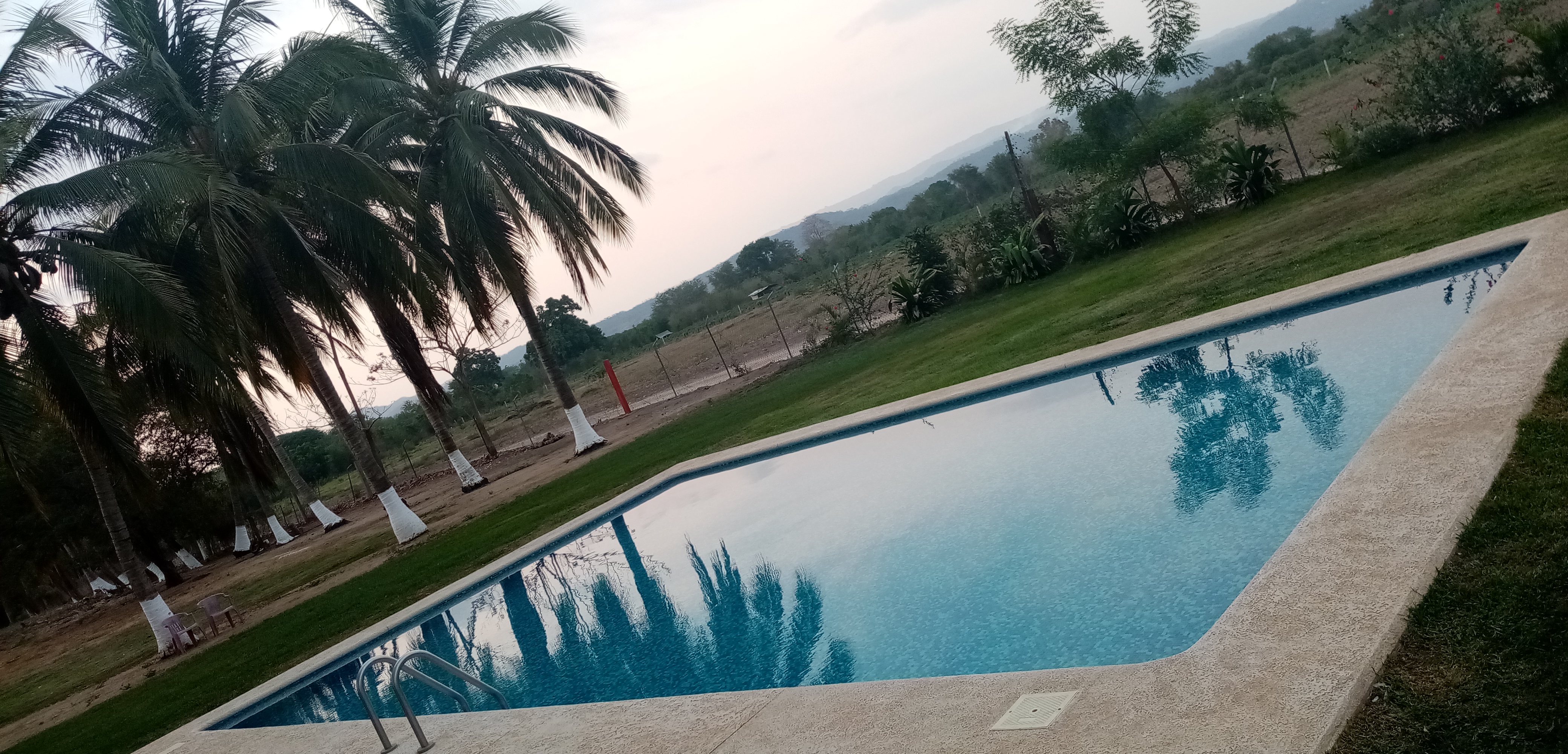 Quinta Terrazas image 1