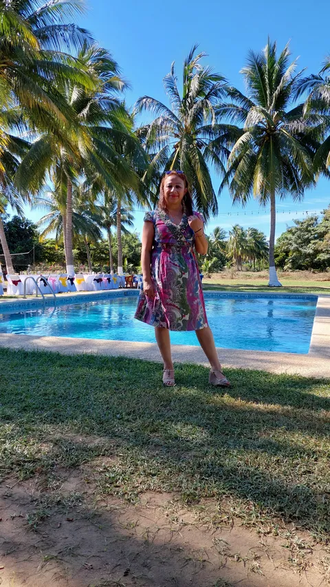 Quinta Terrazas image 2