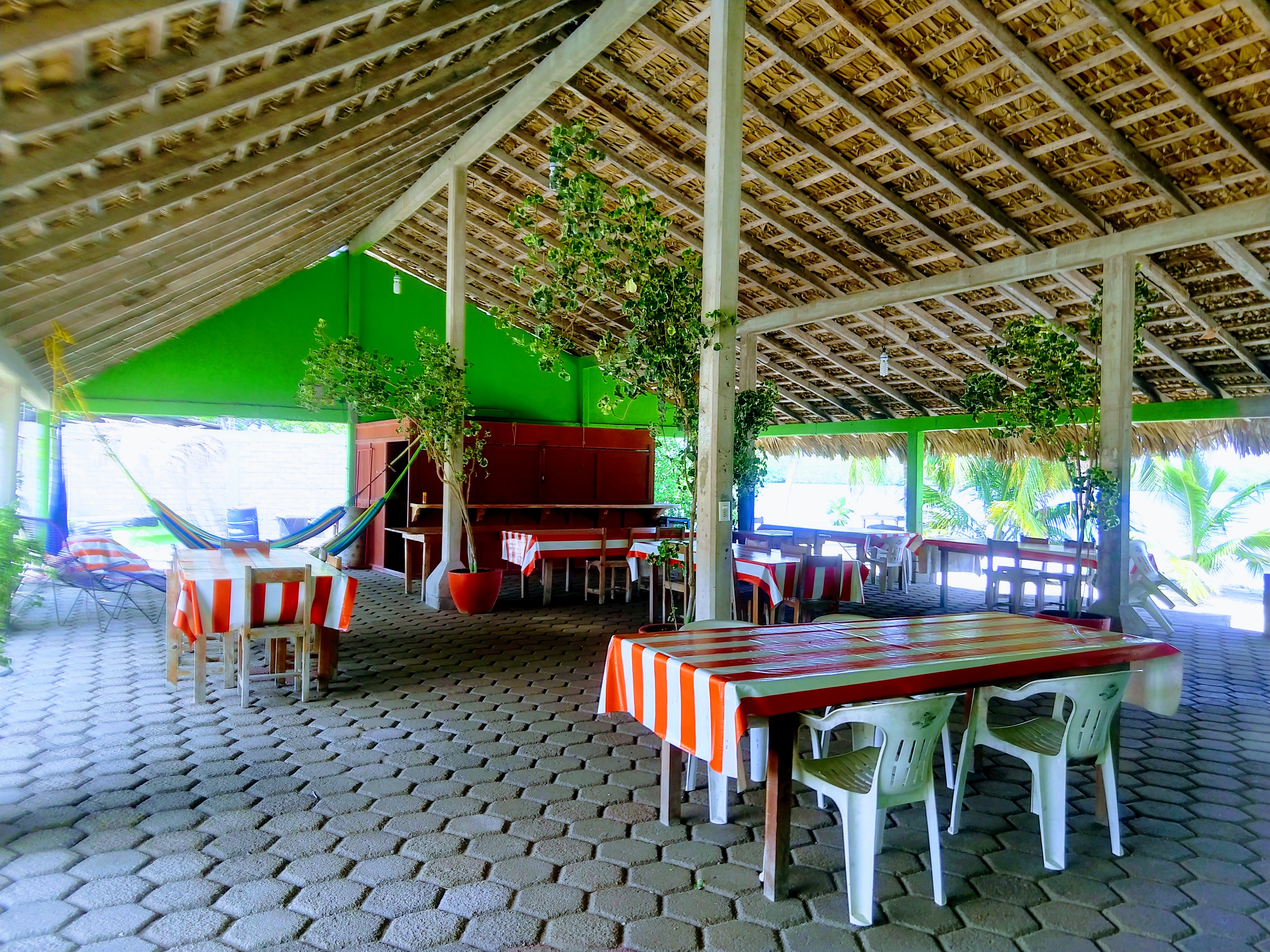 Cabañas Kasandra image 1