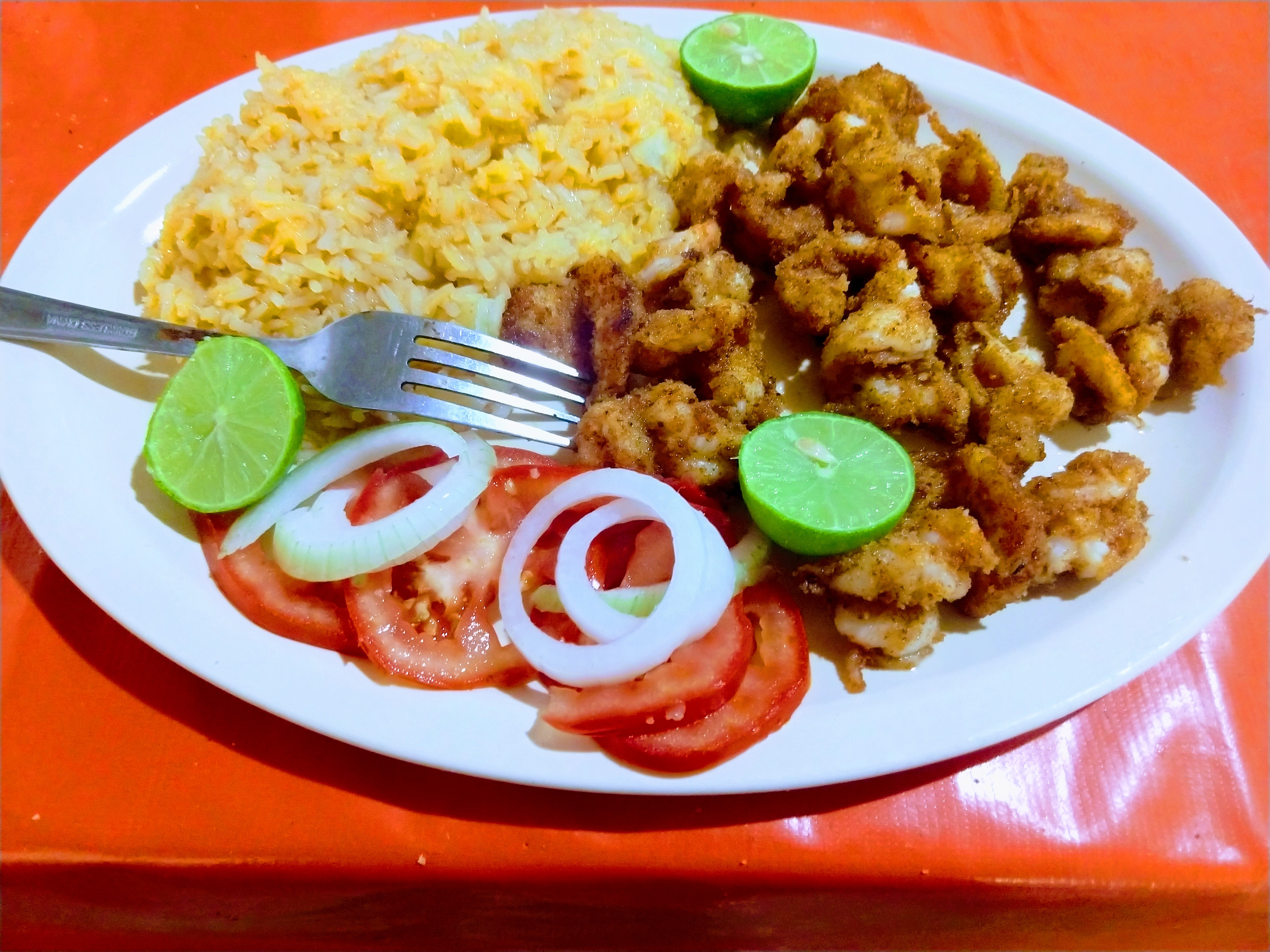 Cabañas Kasandra image 2