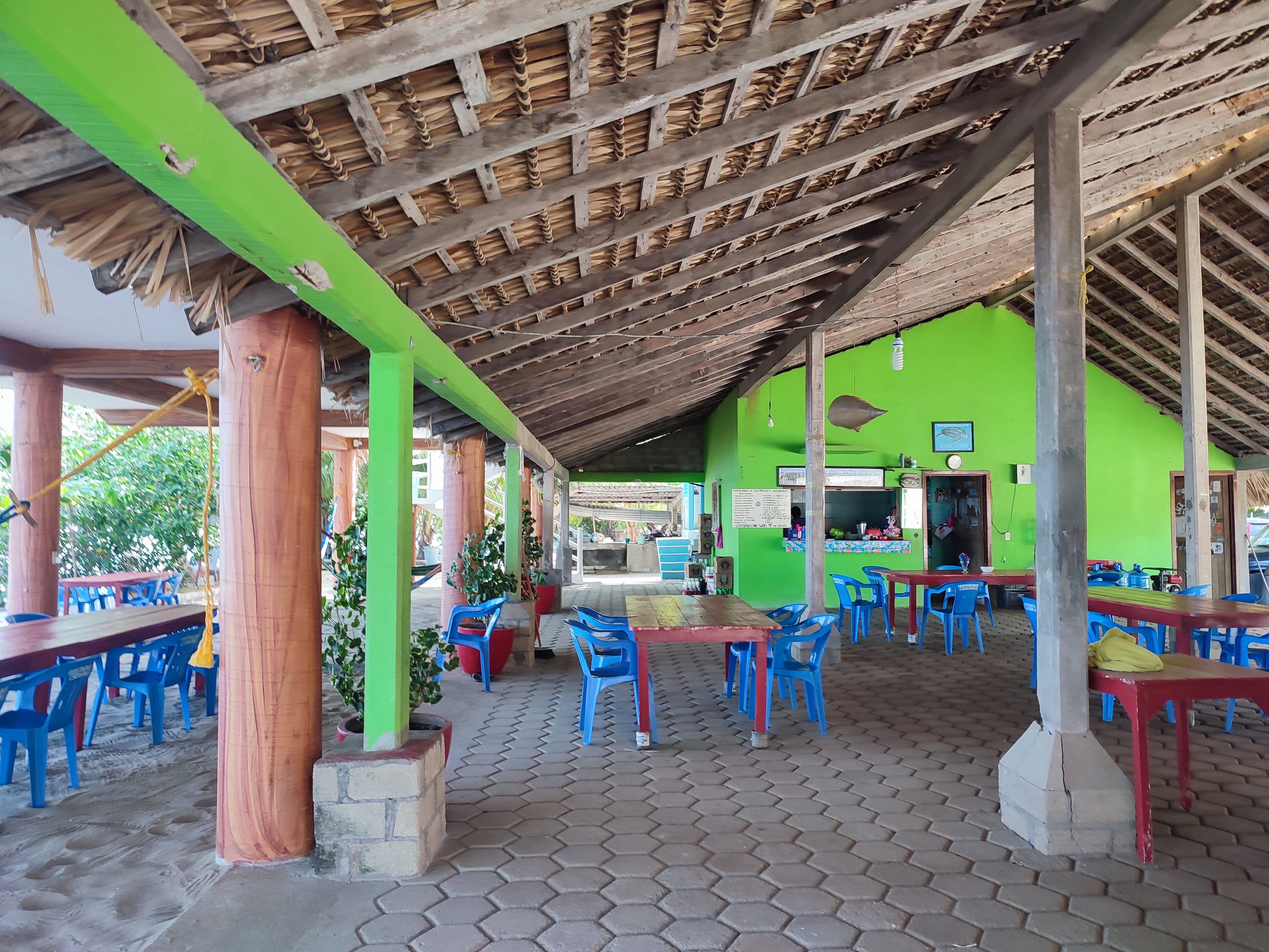 Cabañas Kasandra image 3