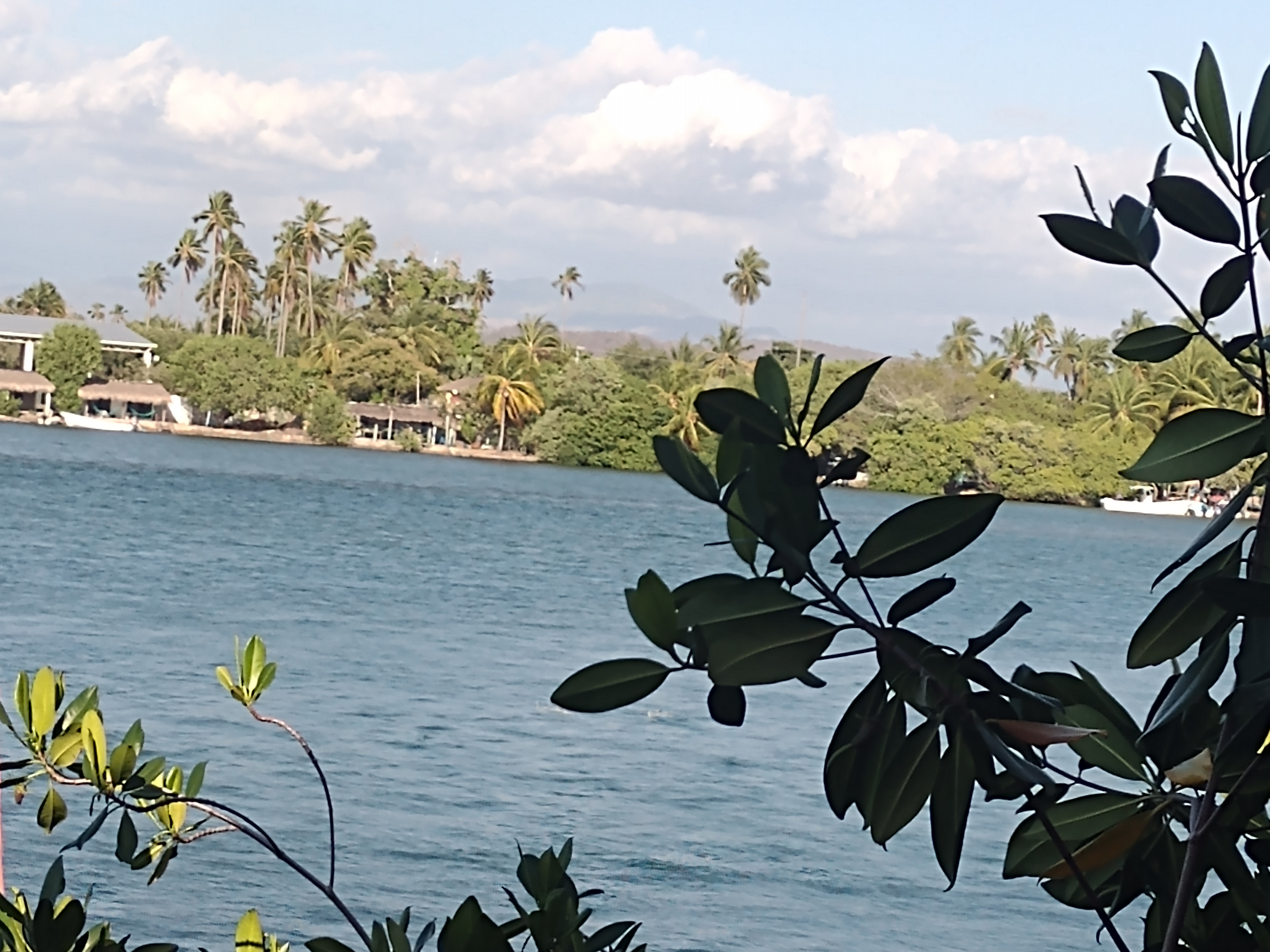 Cabañas Kasandra image 4