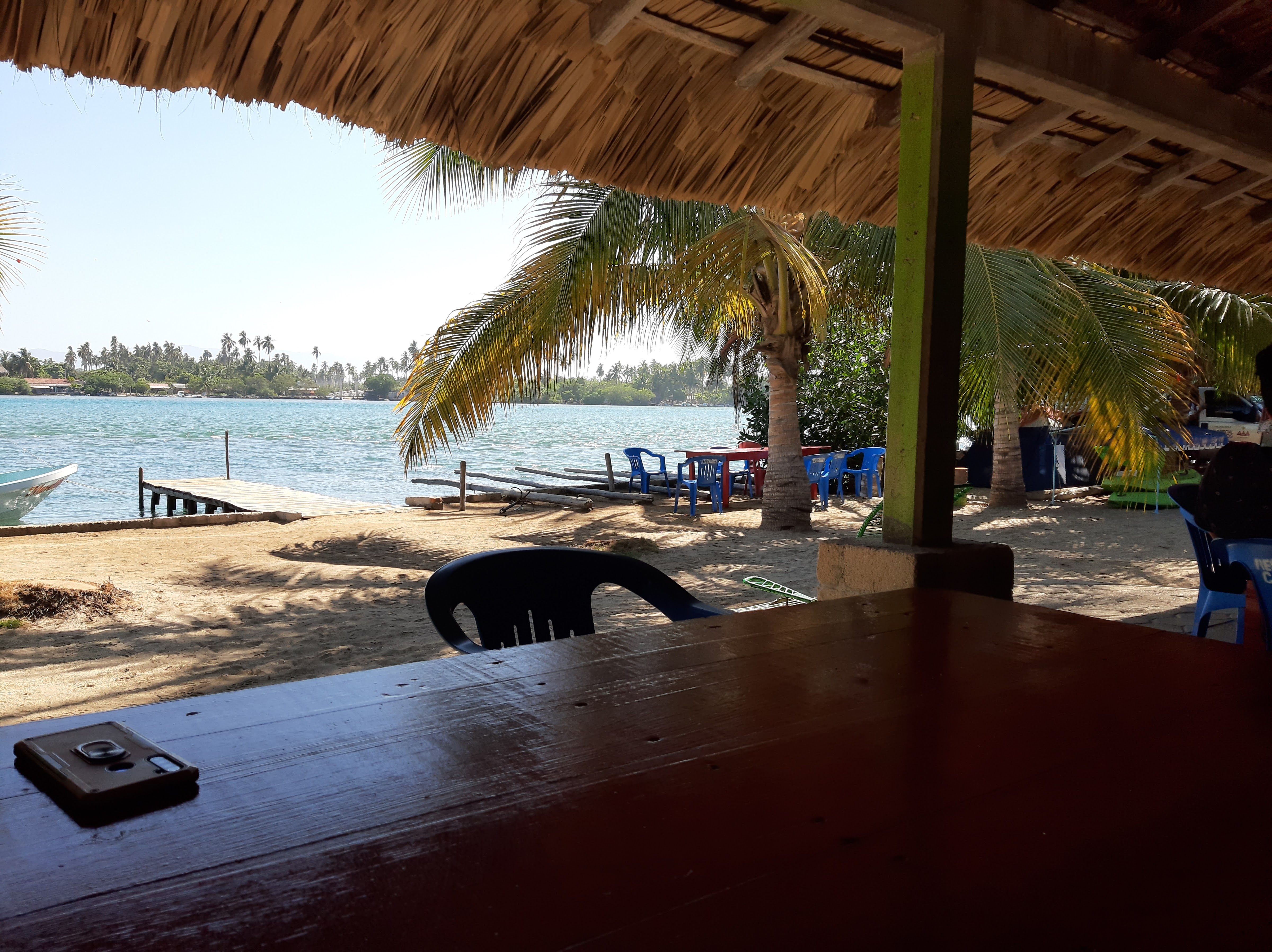 Cabañas Kasandra image 5