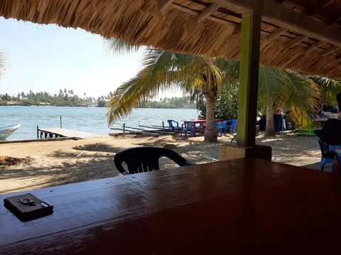 Cabañas Kasandra image 5
