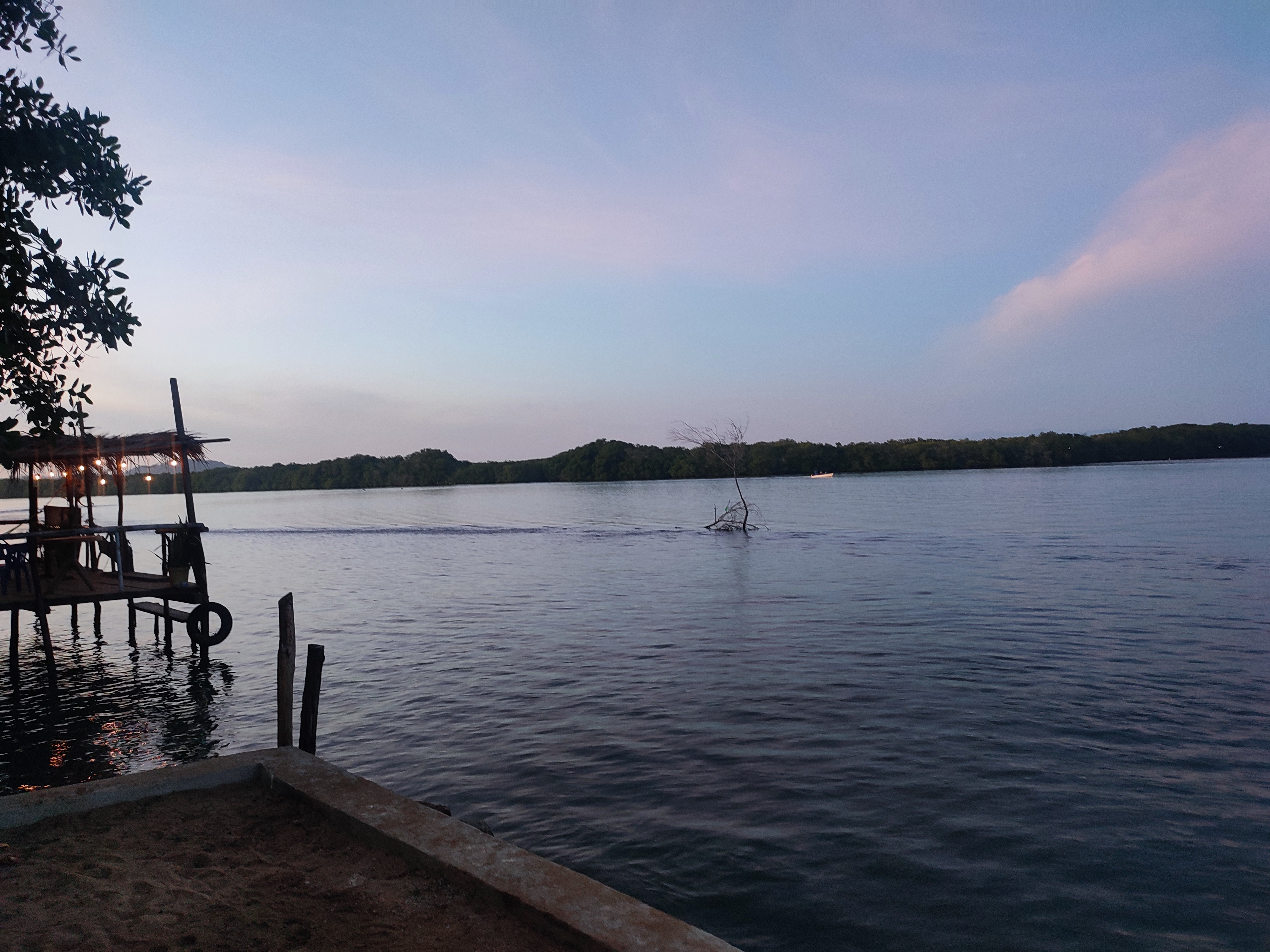 Cabañas Kasandra image 6