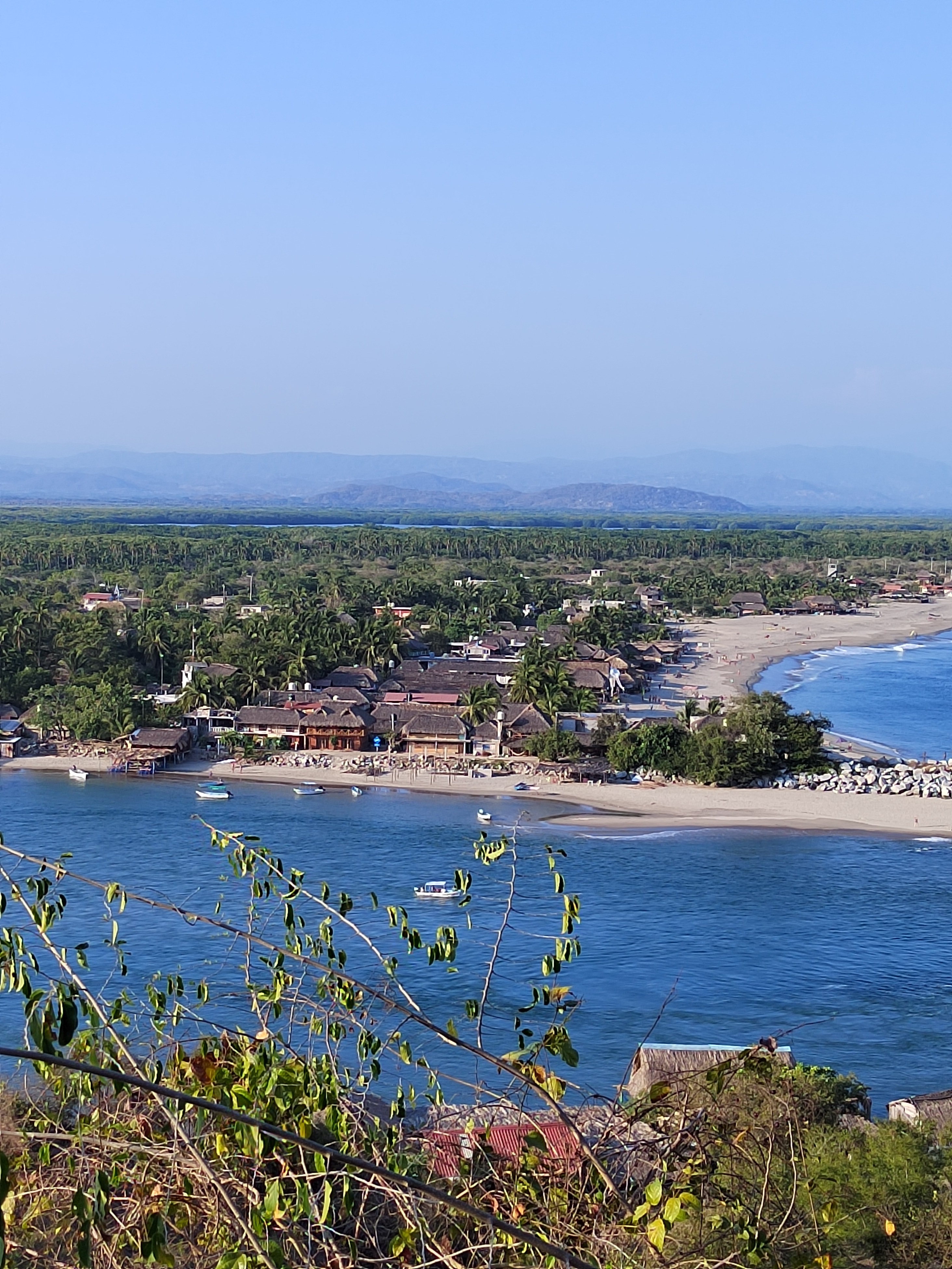 Cabañas Kasandra image 7