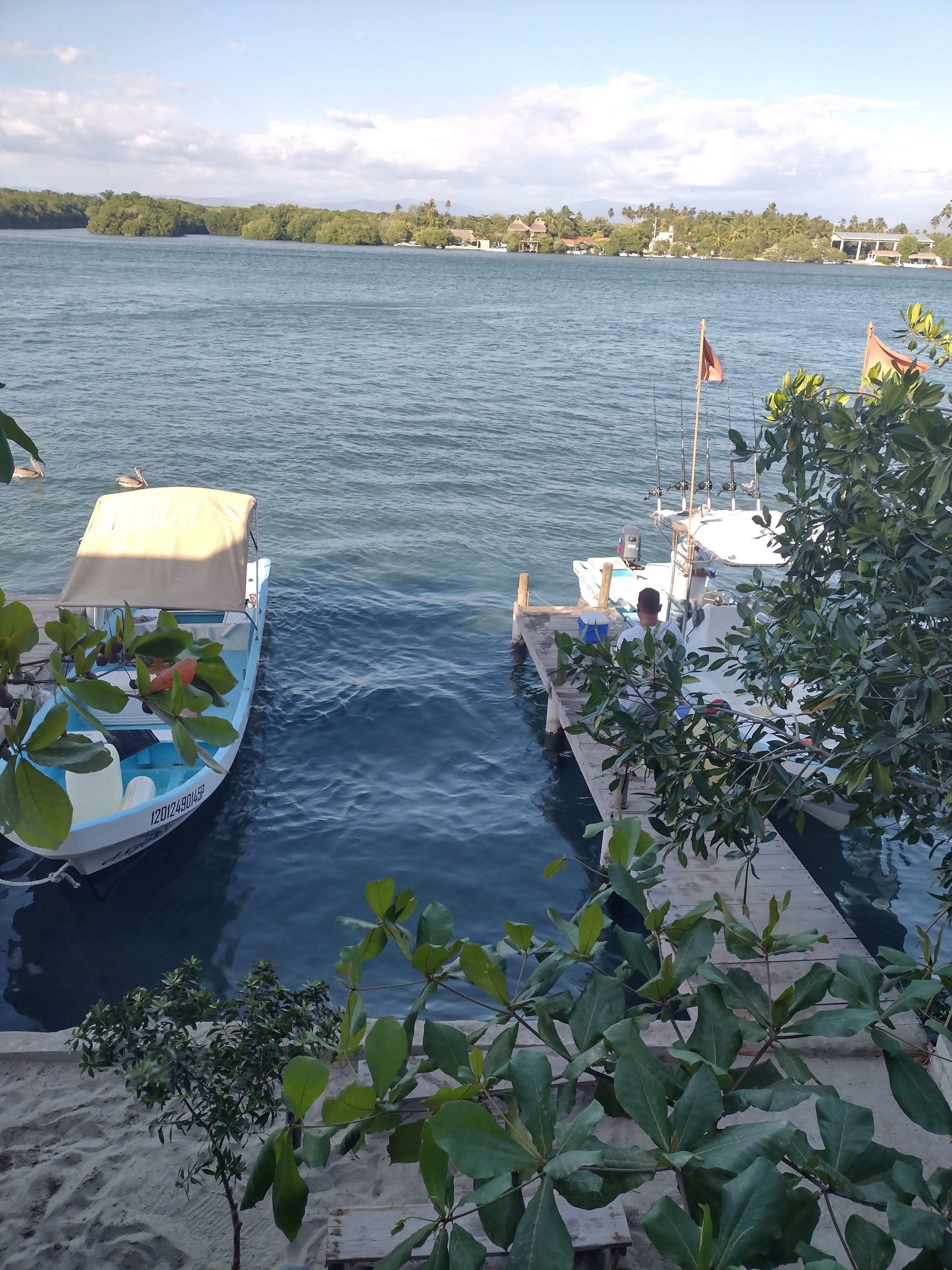 Cabañas Kasandra image 8