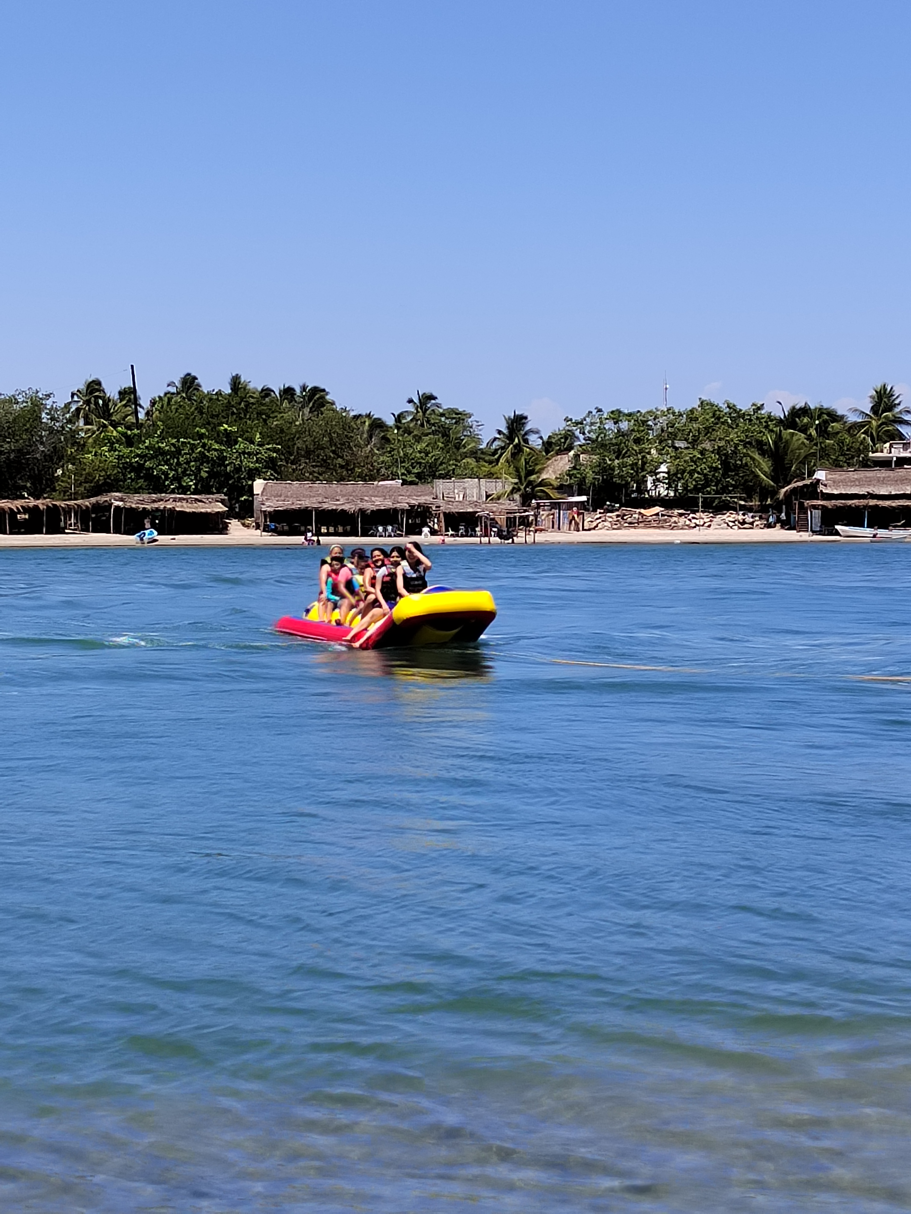 Cabañas Kasandra image 10