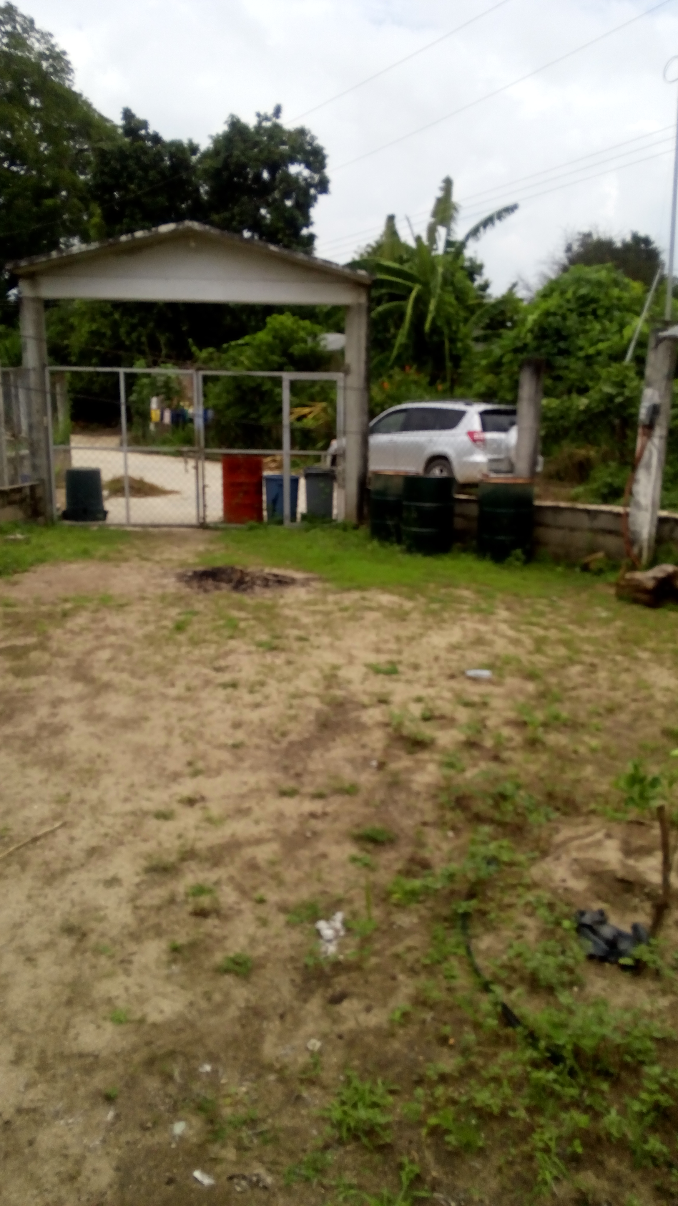 Cocina Economica Y Antojitos Regionales Juquilita image 9