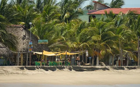 Bar-Restaurante El Cañar image 5