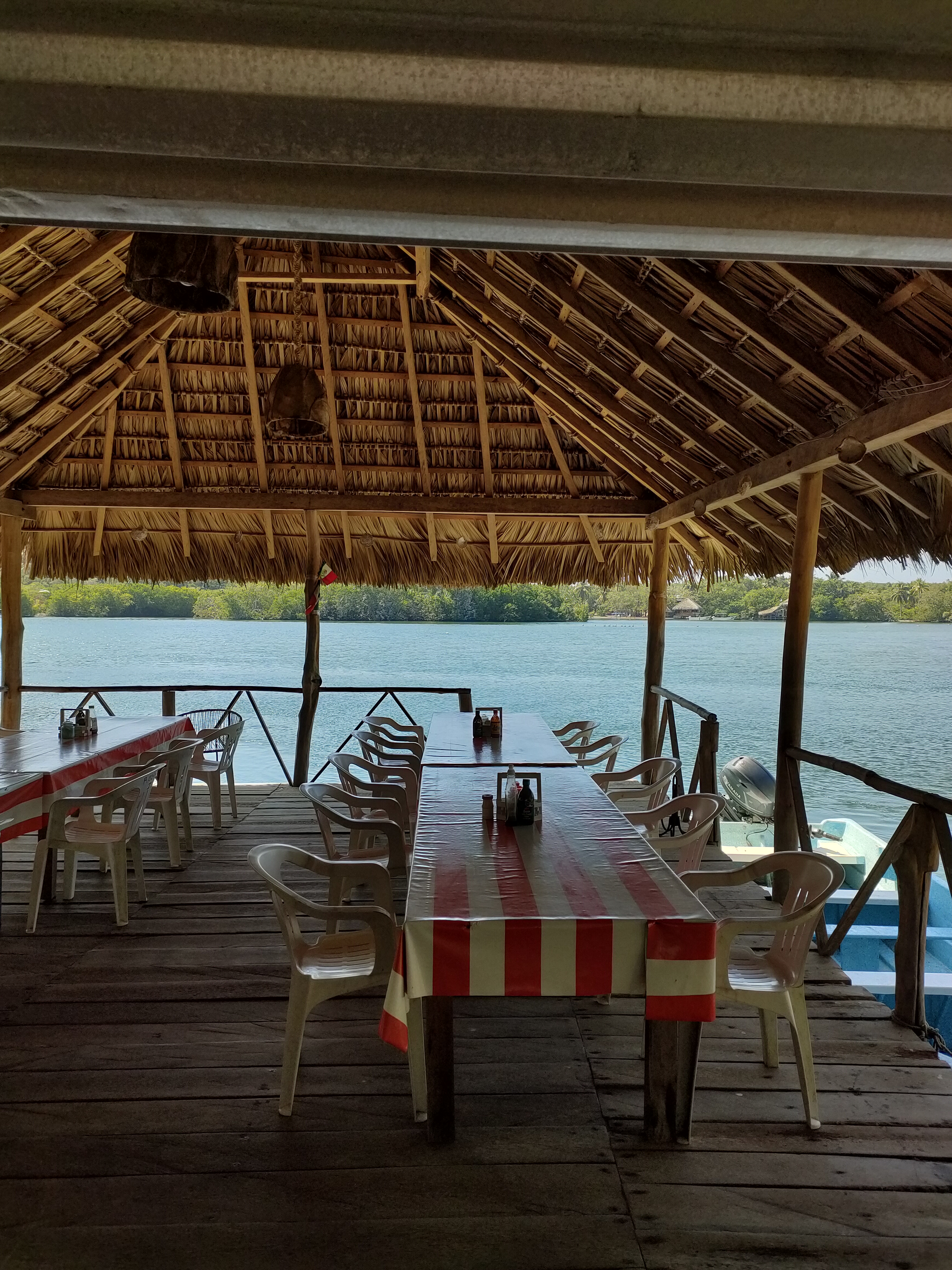 Hotel & Restaurant Isahmar image 1