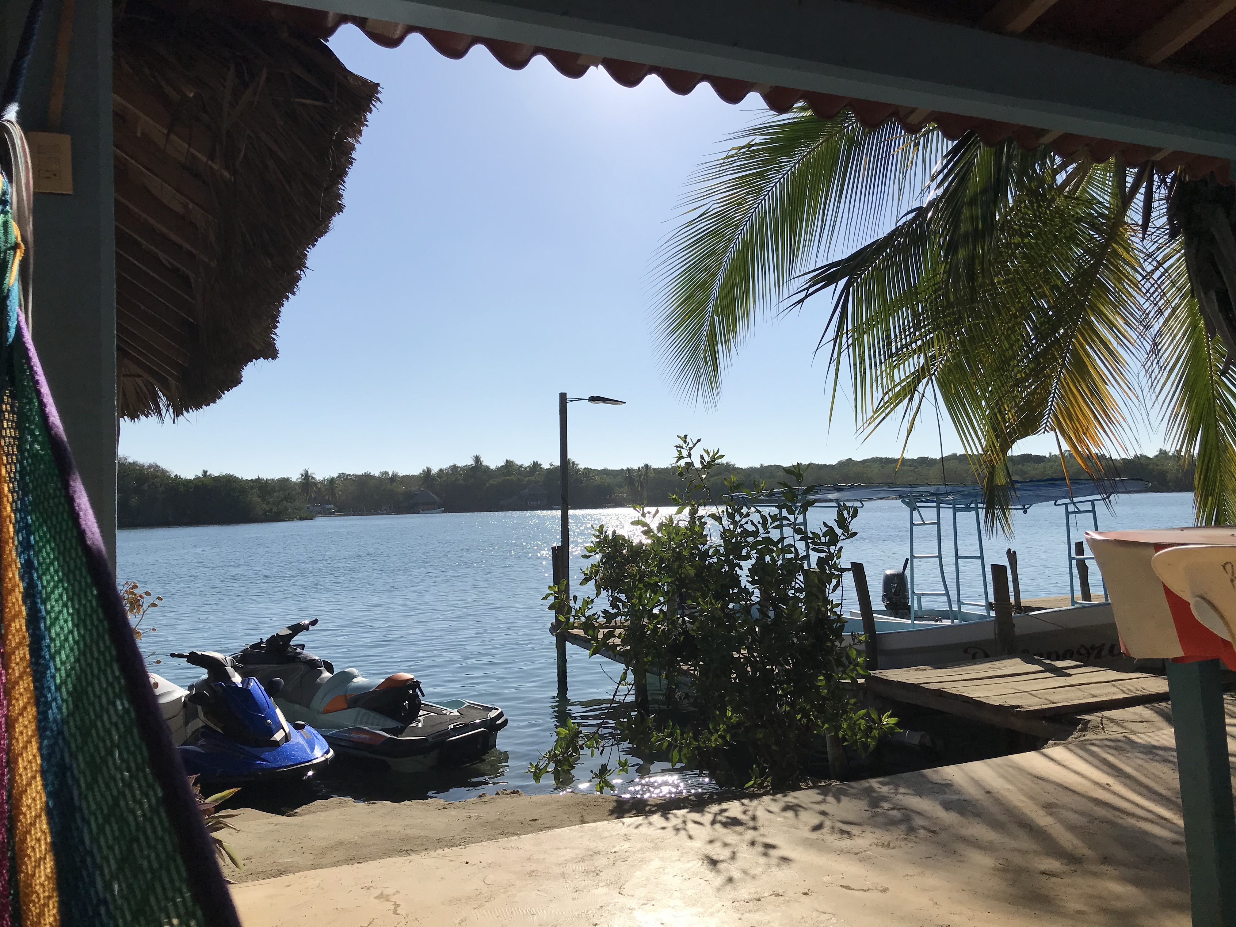 Hotel & Restaurant Isahmar image 3