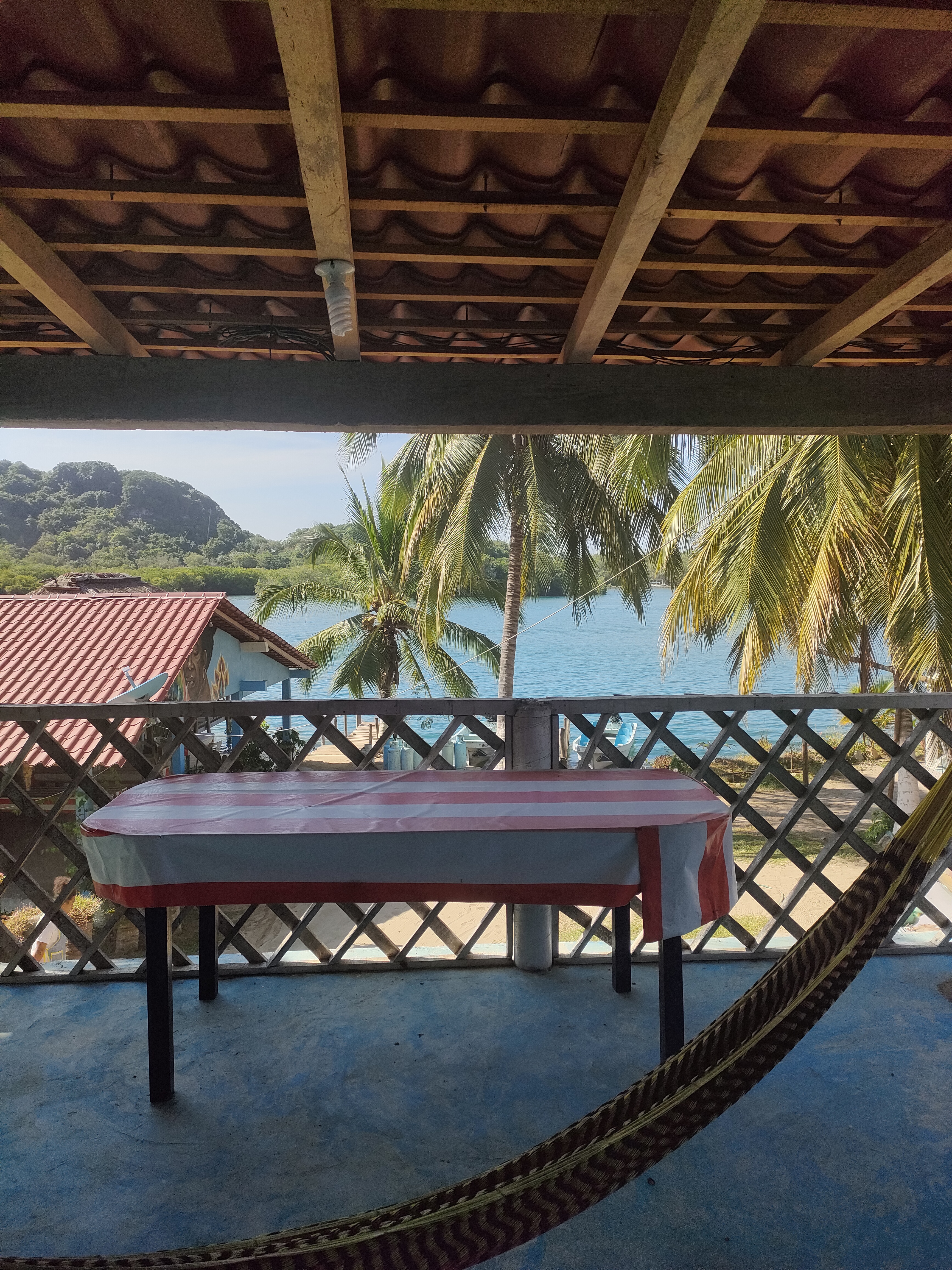 Hotel & Restaurant Isahmar image 6