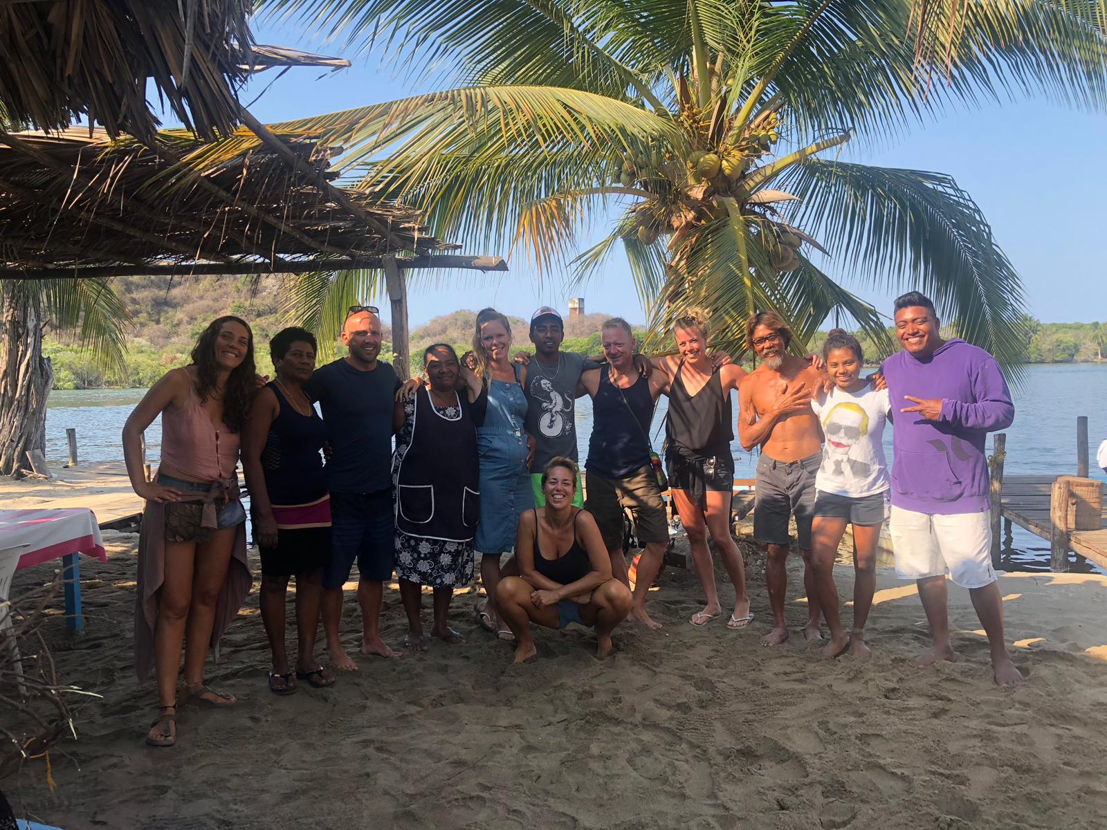 Hotel & Restaurant Isahmar image 10