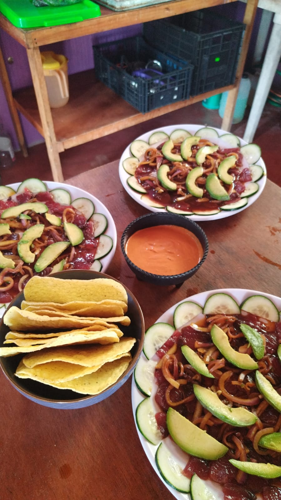 420 Coffee Shop Chacahua image 1