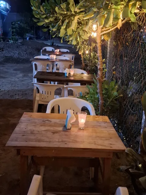 Crudo&Co image 1
