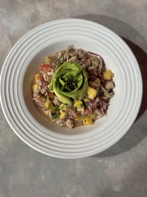Crudo&Co image 4