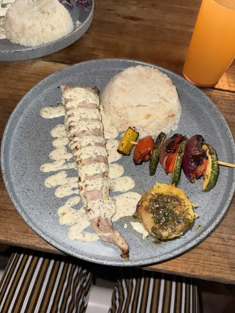 Crudo&Co image 7