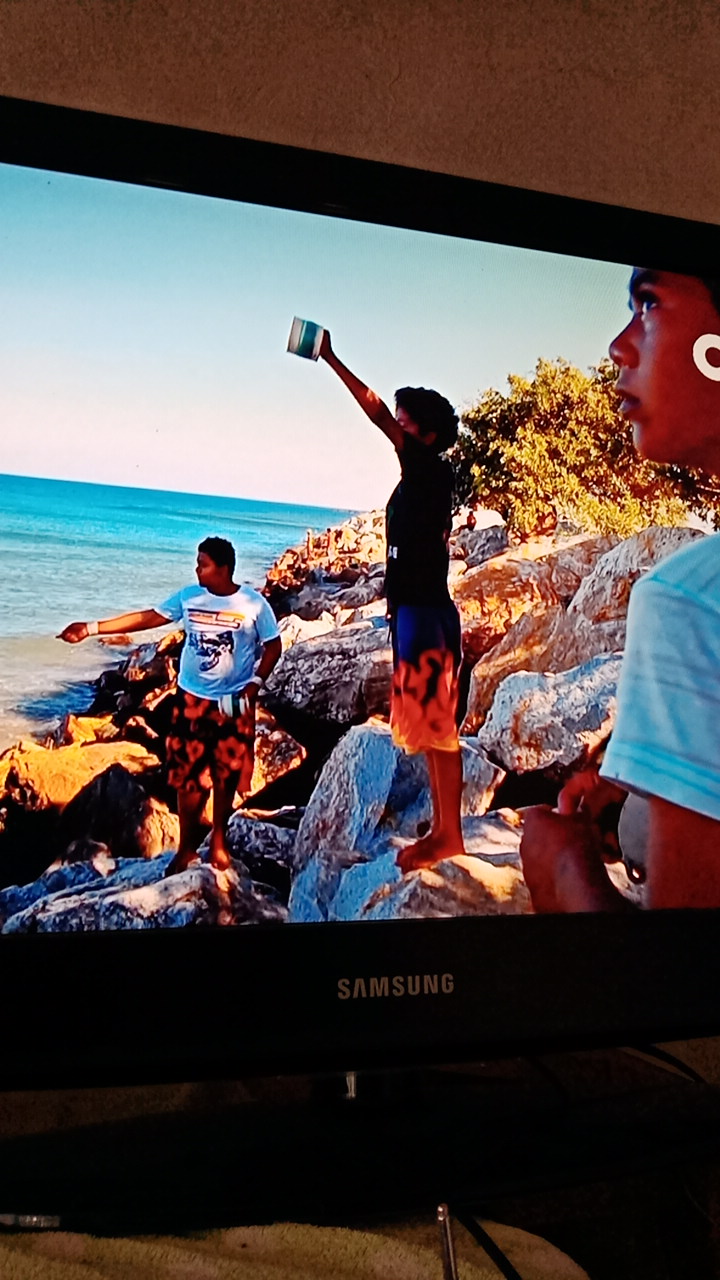 Hotel Restaurant Las Palmas image 3