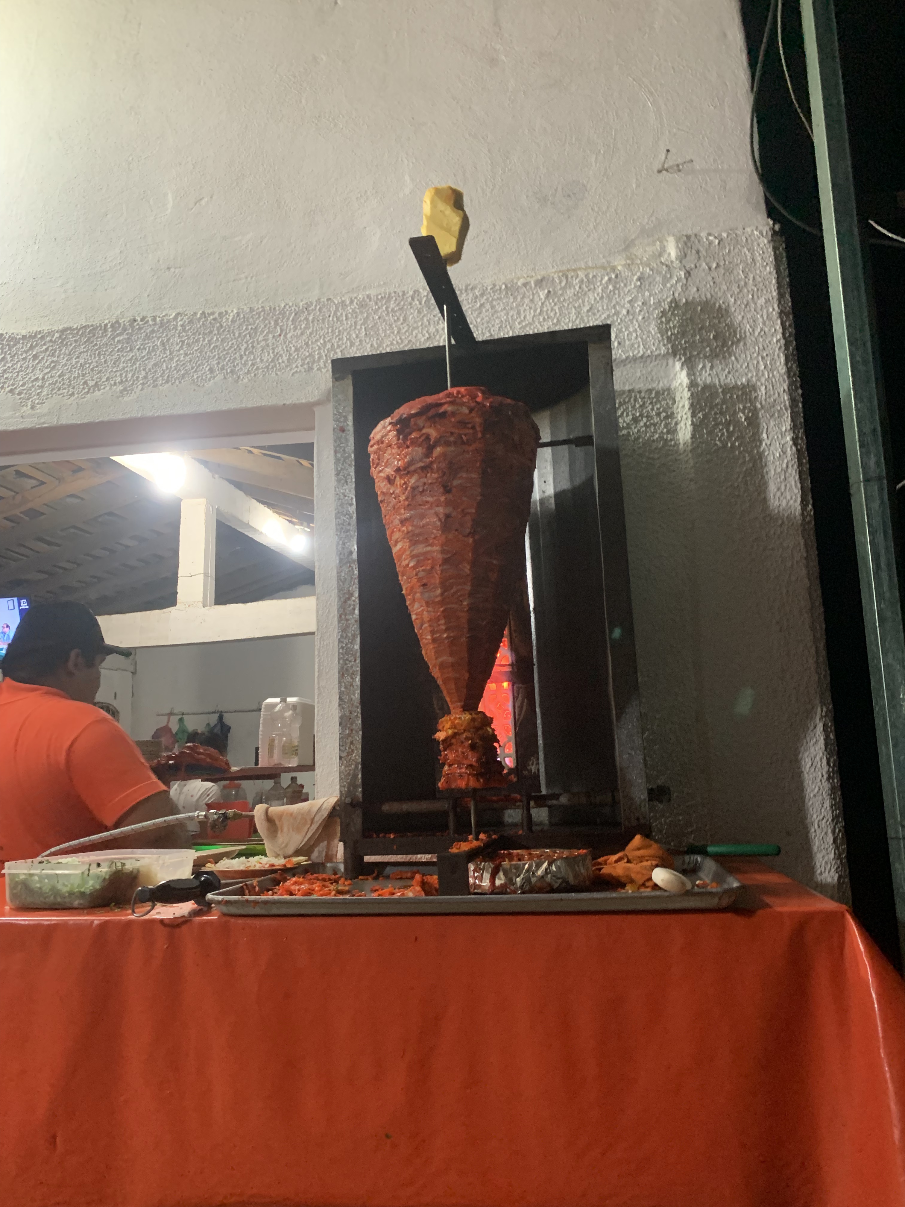 Tacos Orientales Los Originales image 6