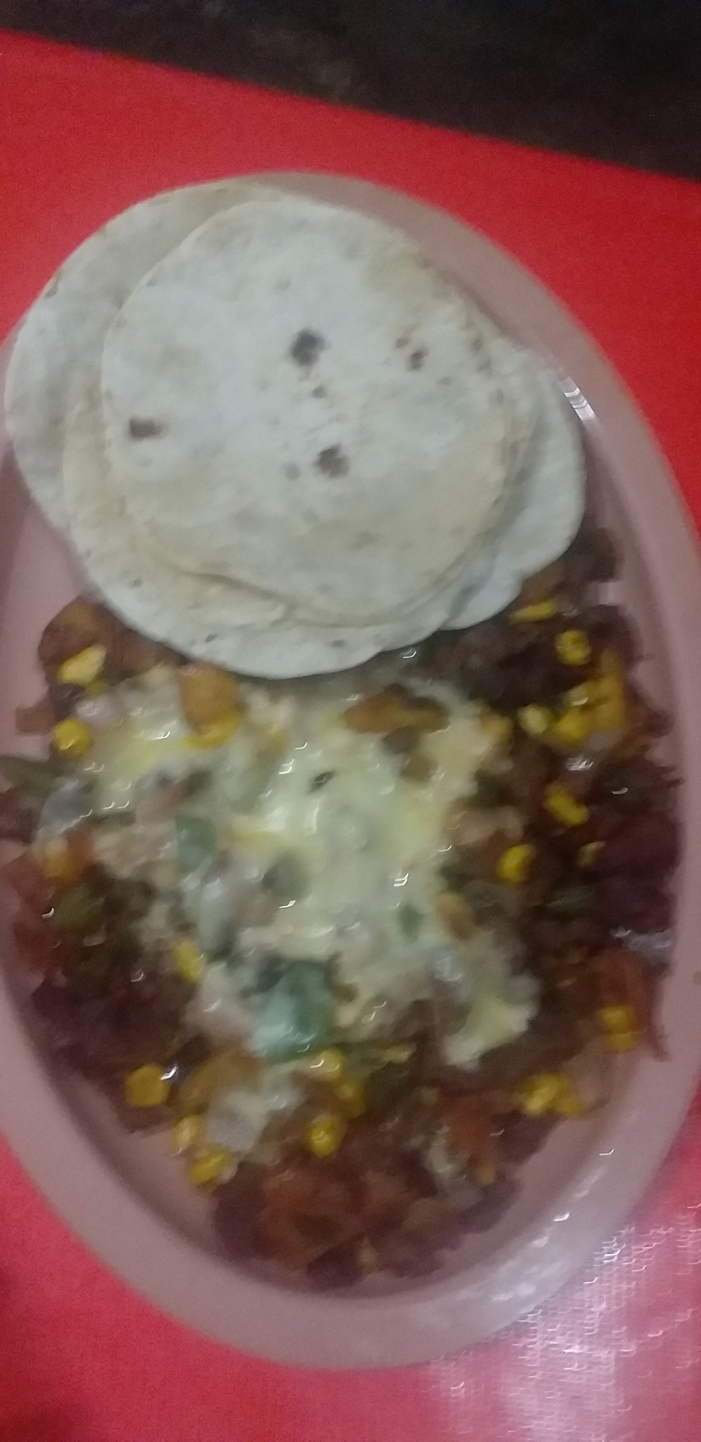 Tacos Orientales Los Originales image 7