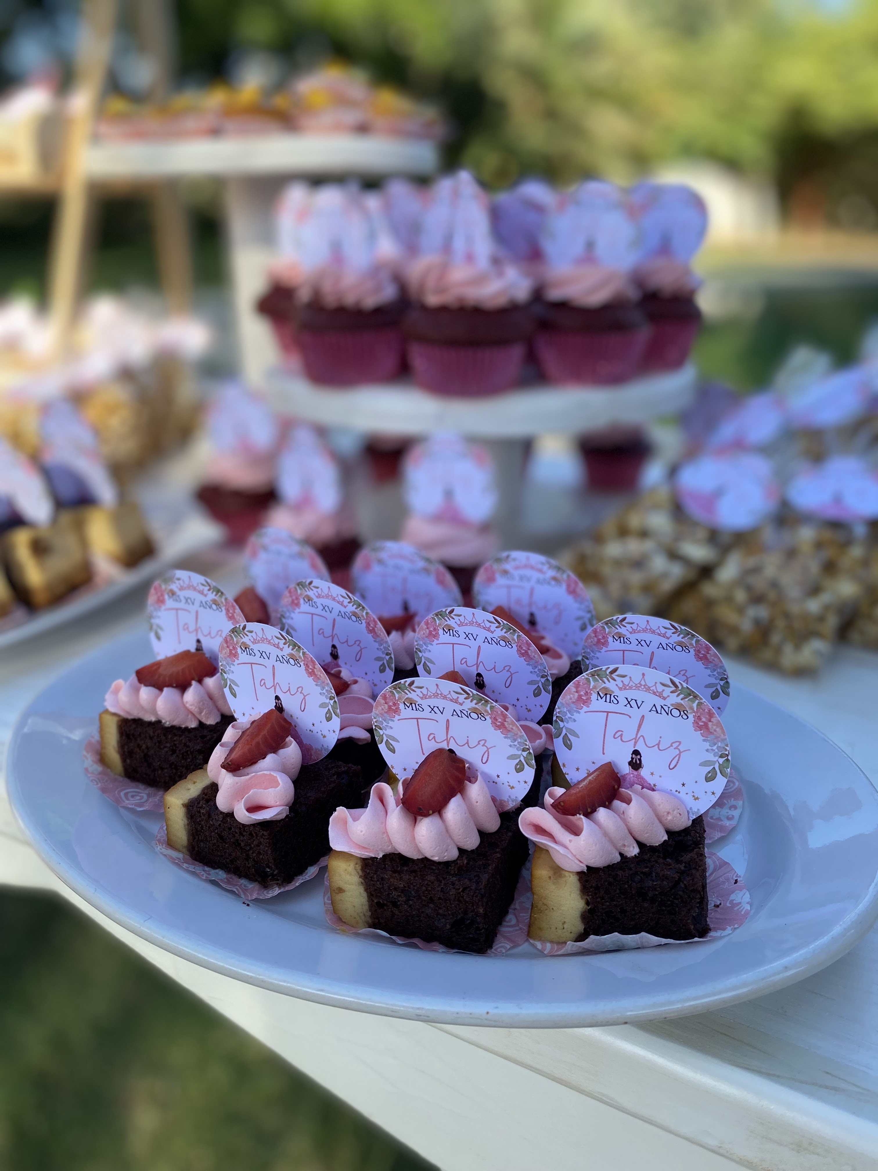 Restaurante La Doña image 4