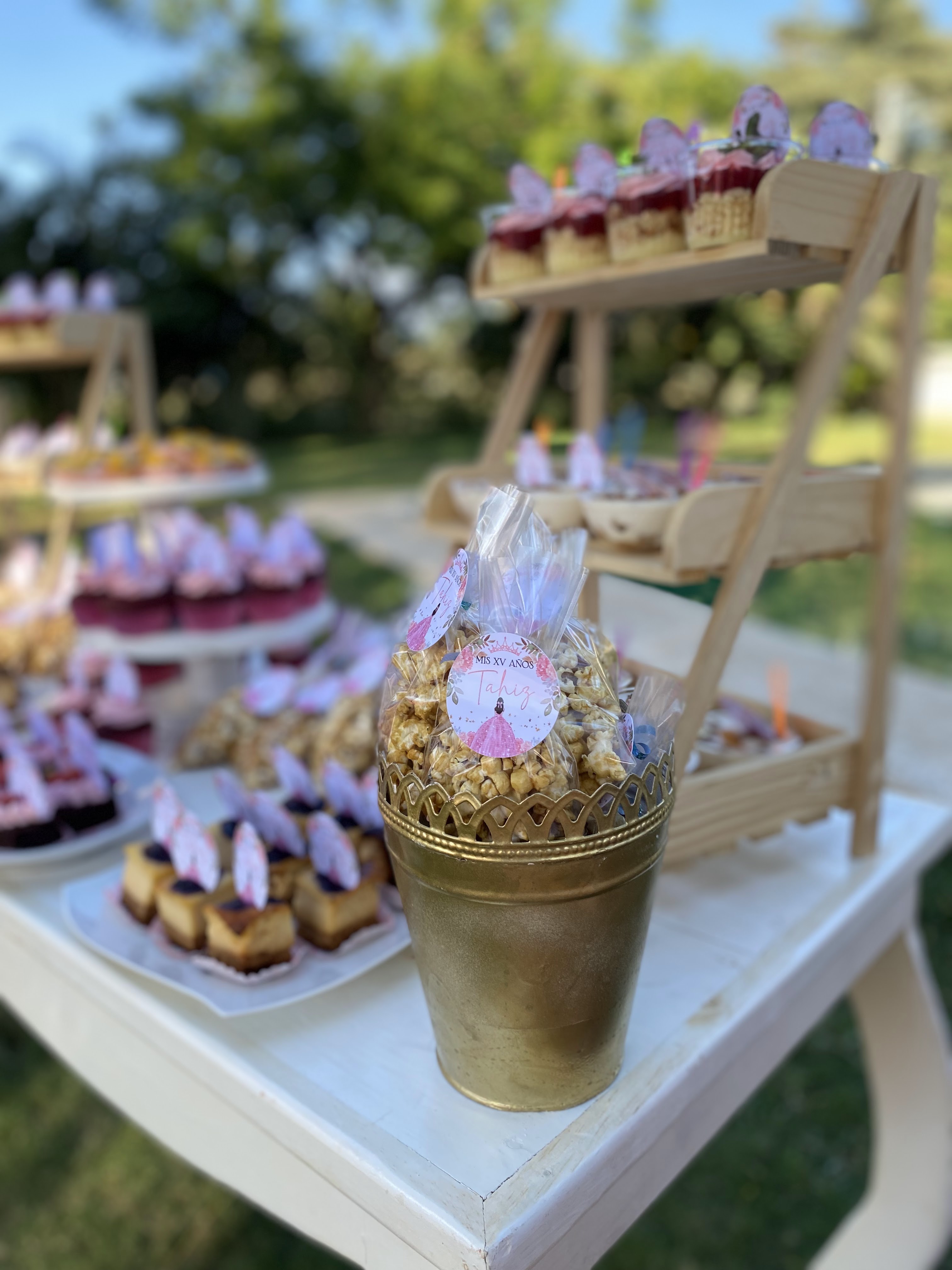 Restaurante La Doña image 5