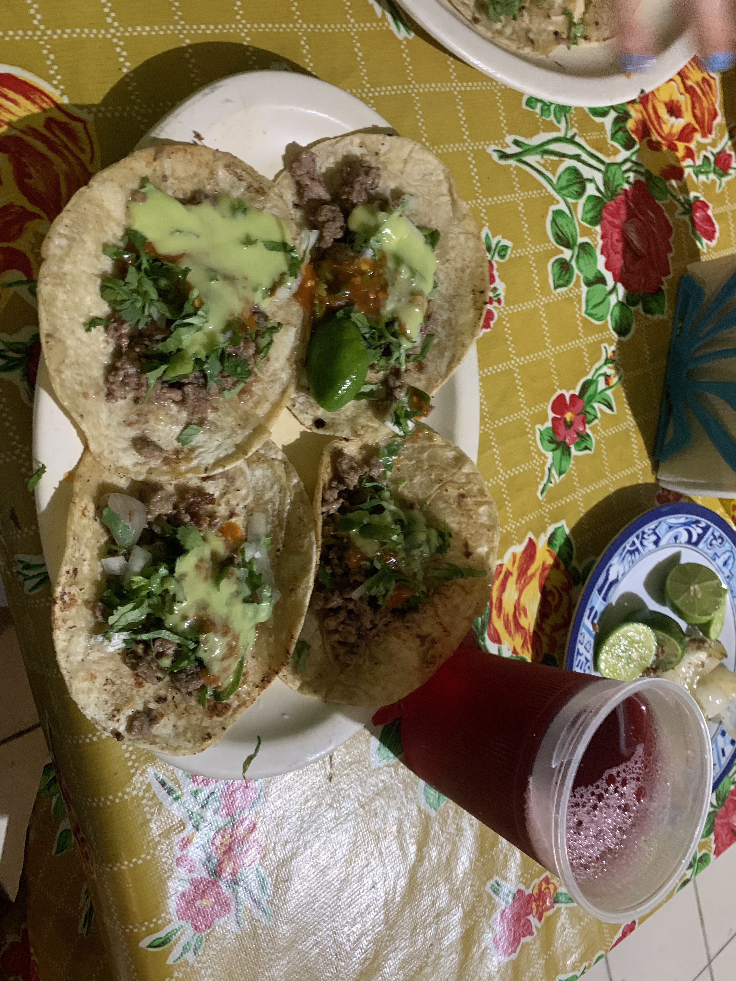 Taqueria BELLA image 2