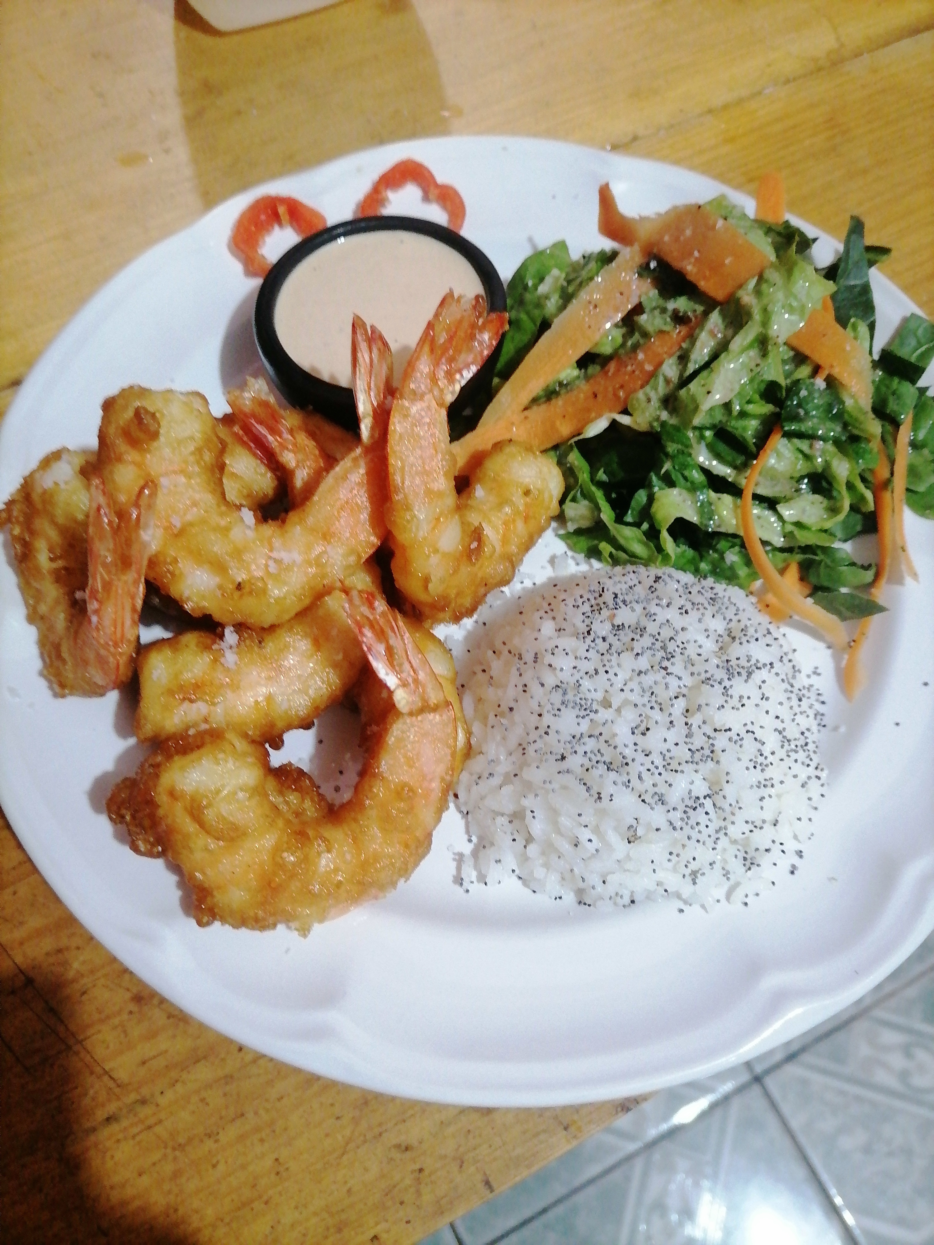 Los Gatos Locos image 2