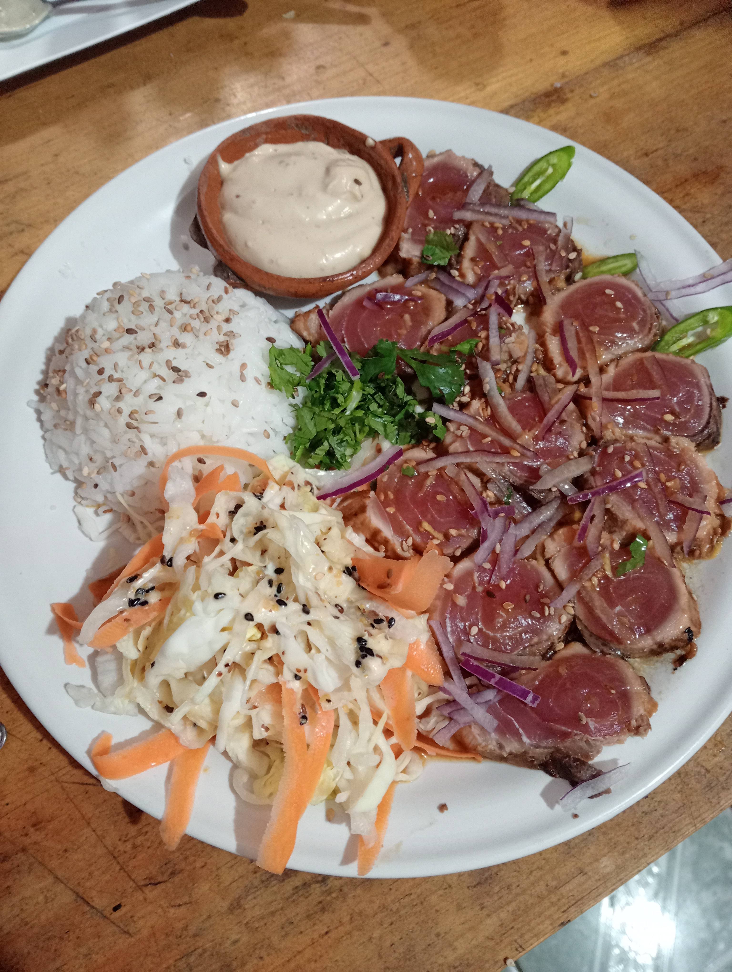 Los Gatos Locos image 3