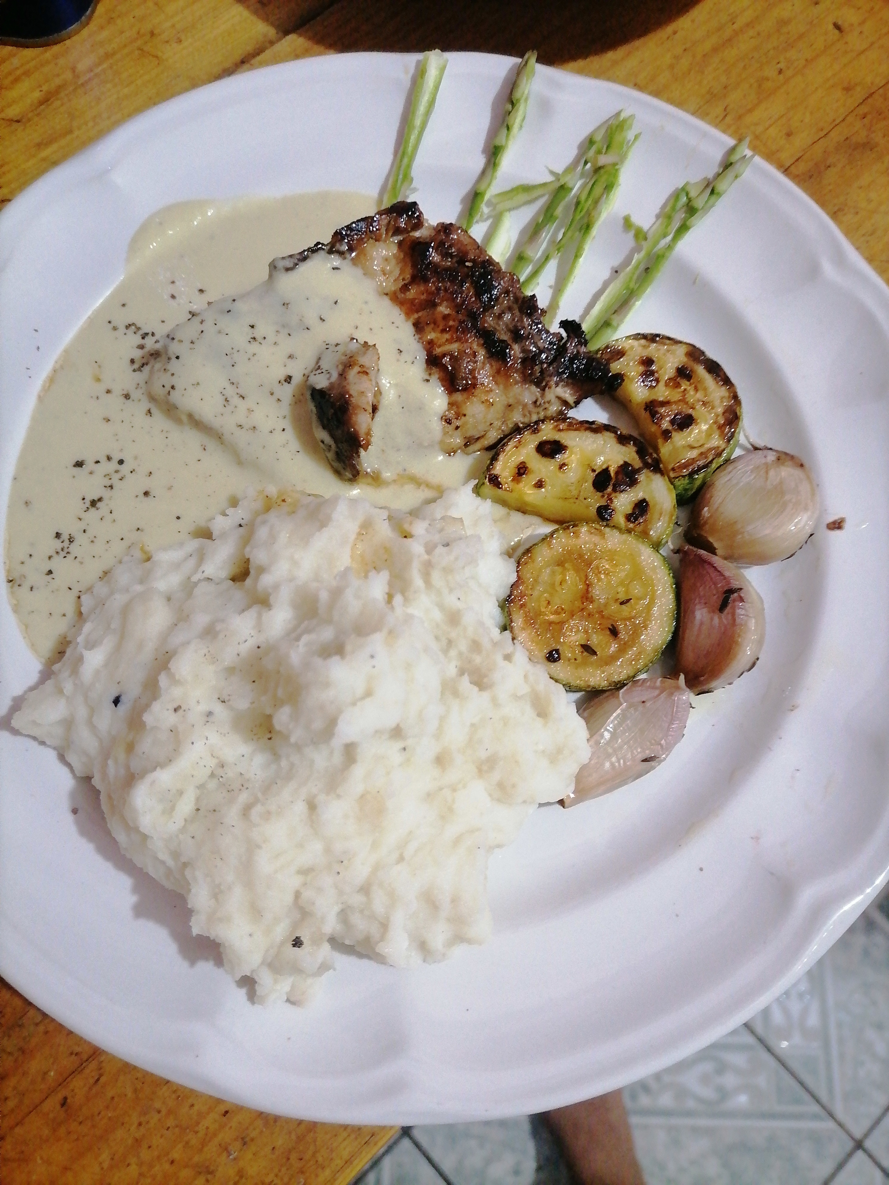 Los Gatos Locos image 4