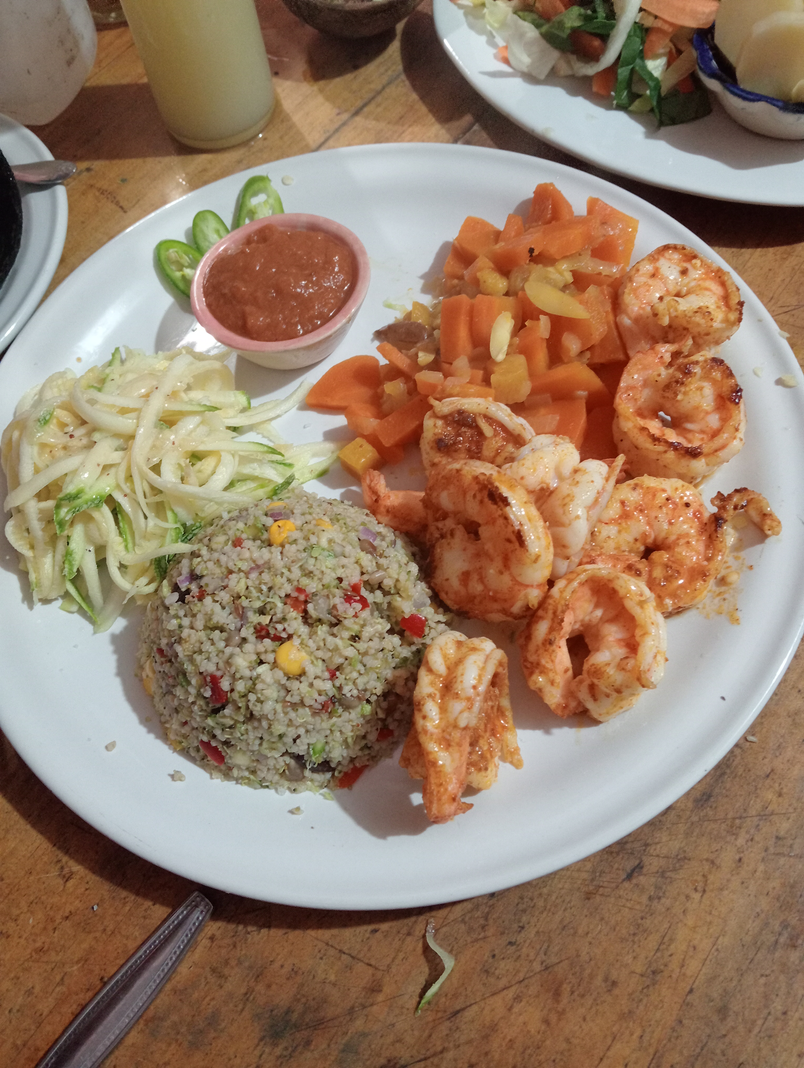 Los Gatos Locos image 5