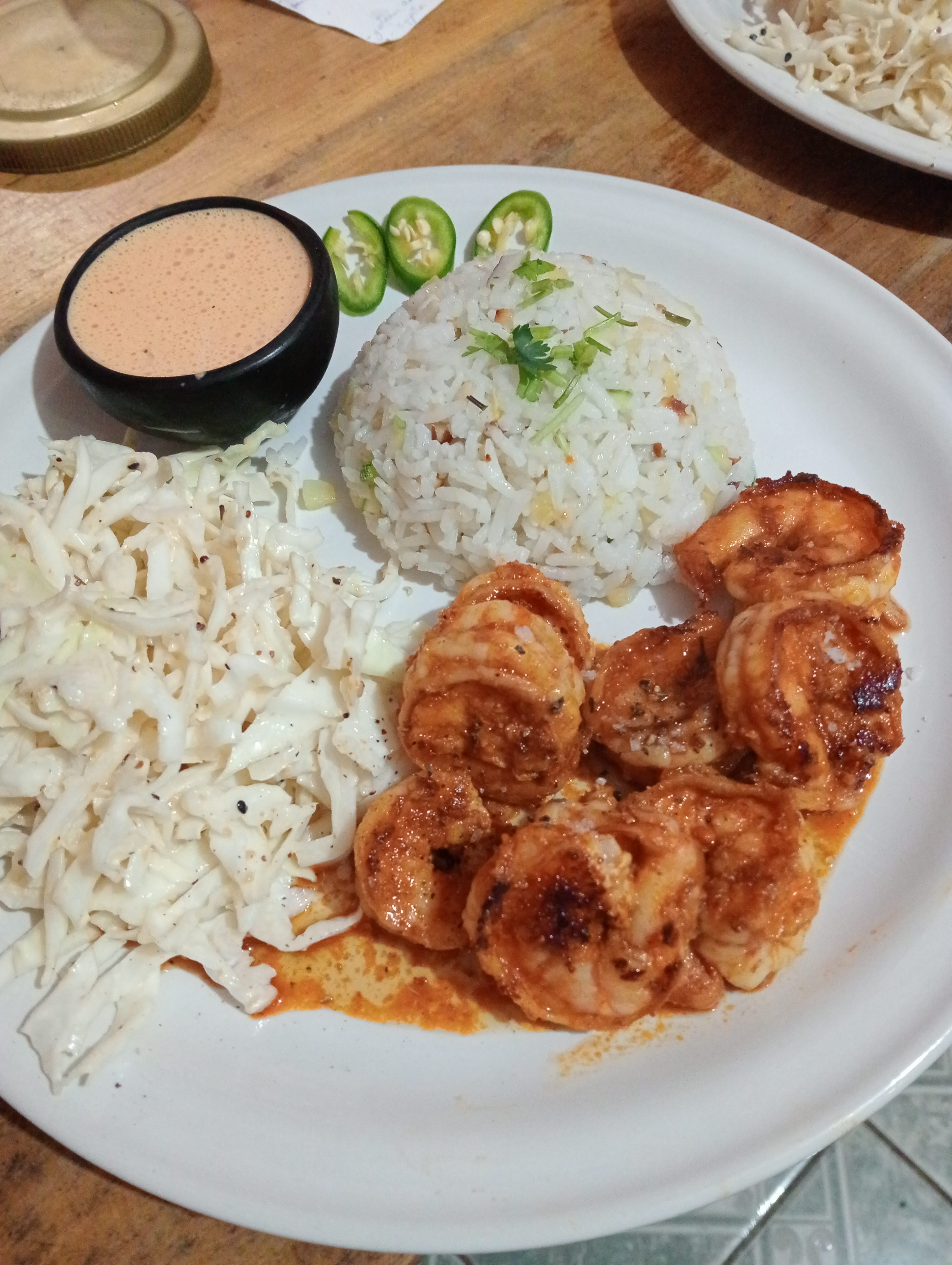 Los Gatos Locos image 6