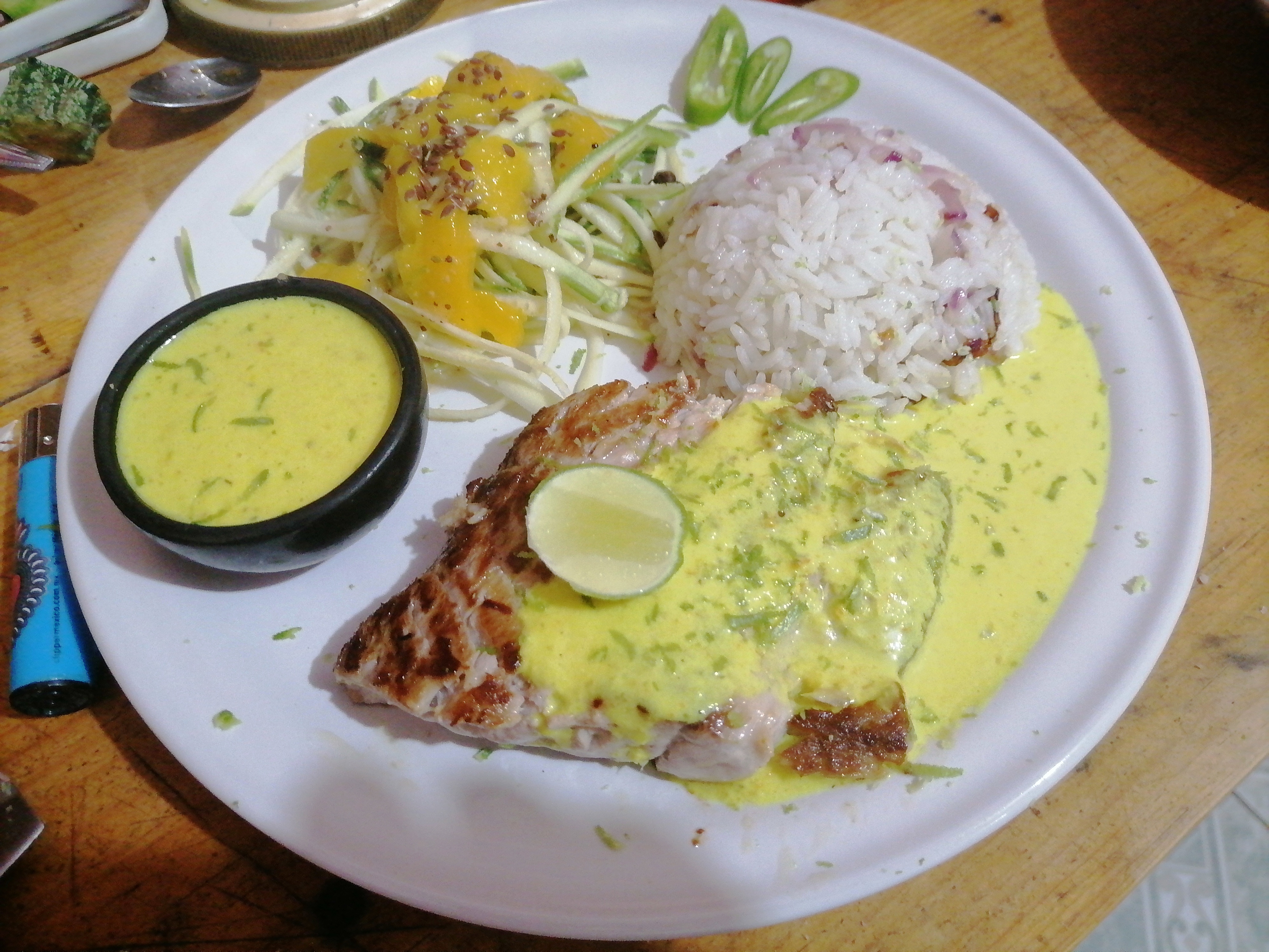 Los Gatos Locos image 8