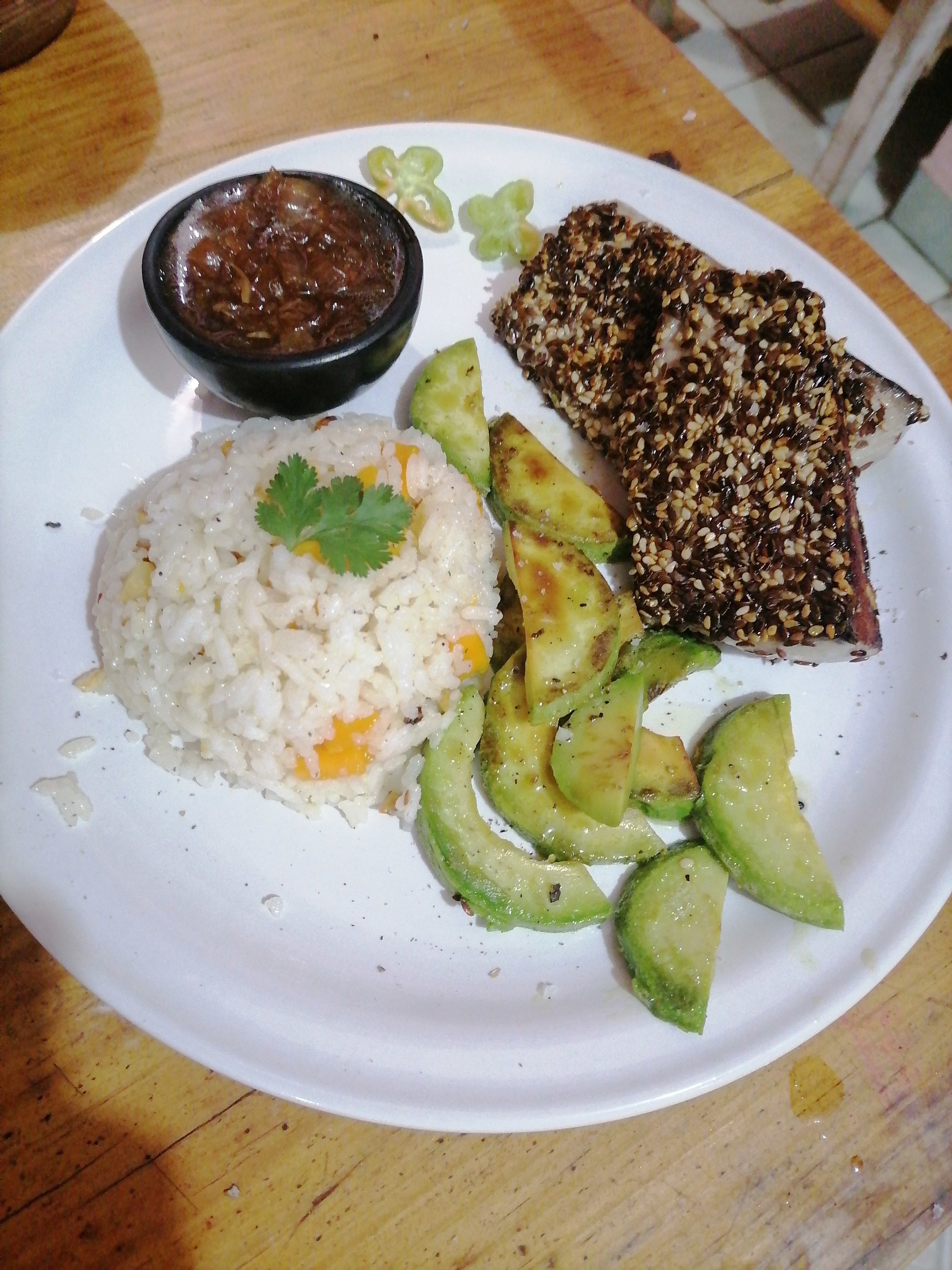 Los Gatos Locos image 10