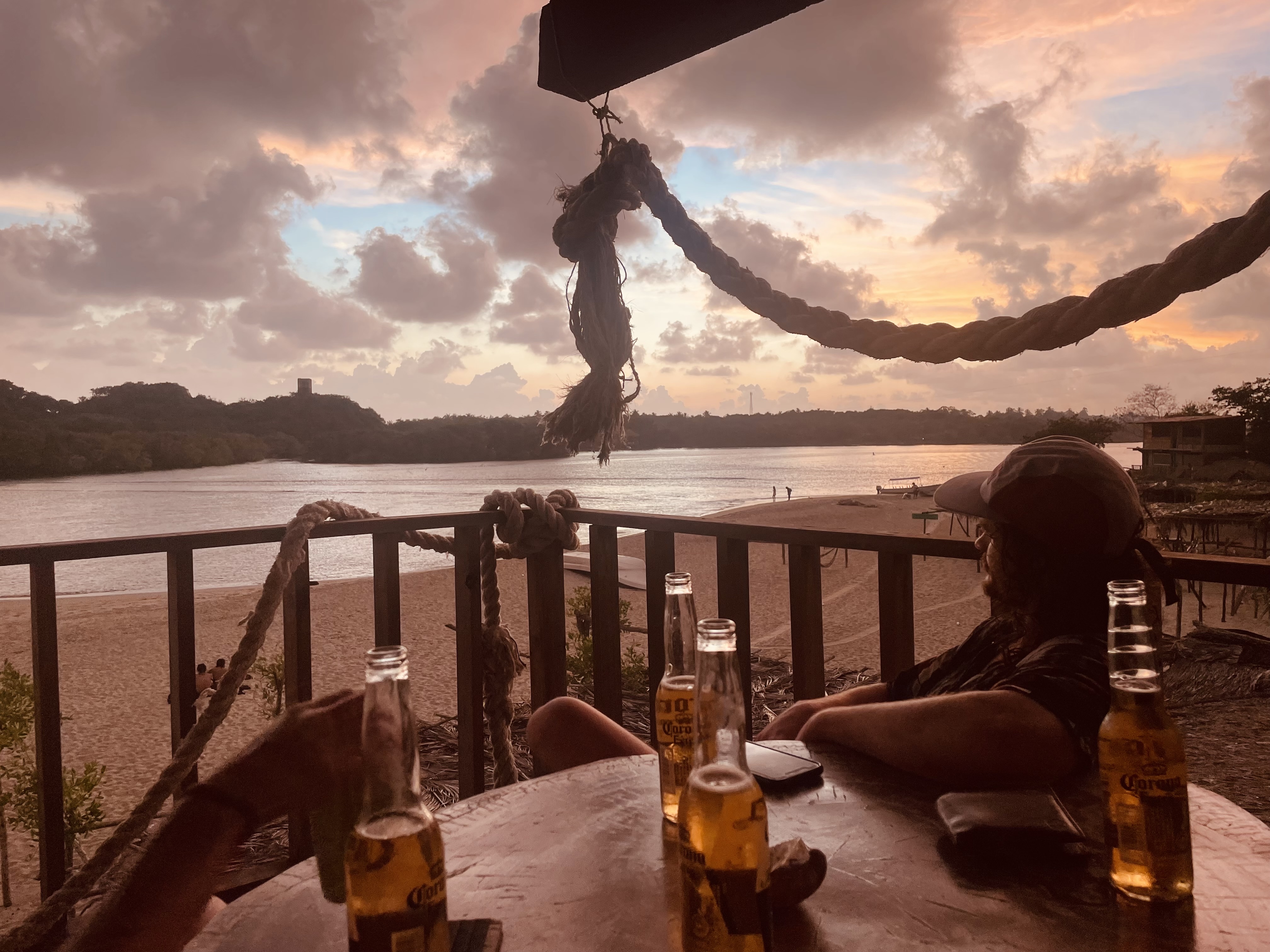 Nanu Restaurant , rooms & Bakery image 4