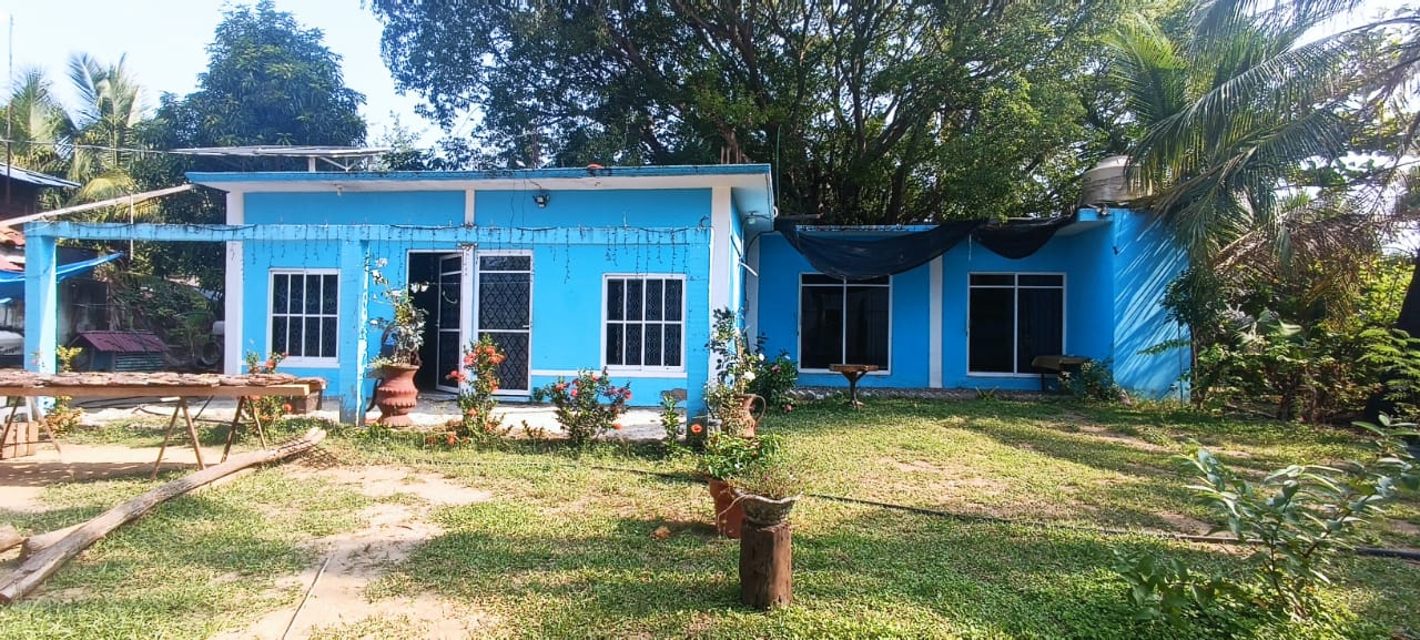 Nanu Restaurant , rooms & Bakery image 5