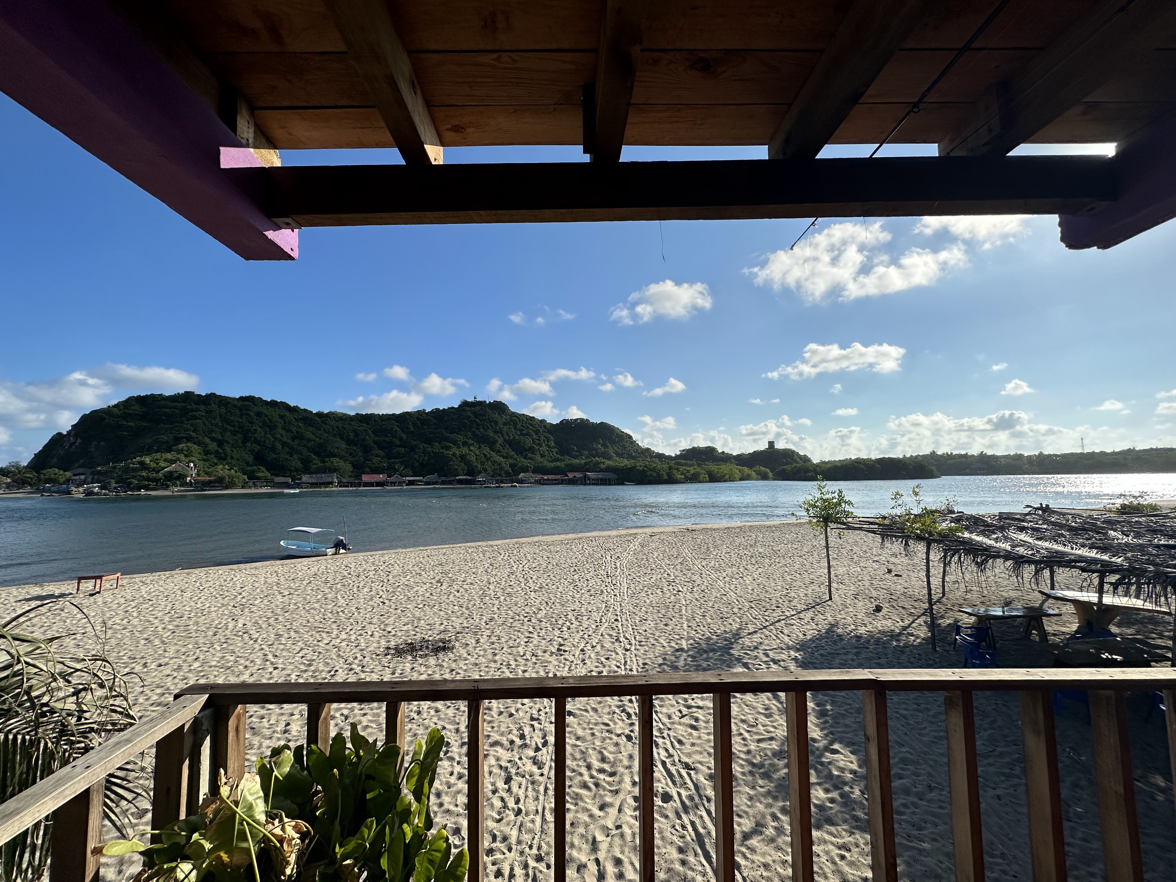 Nanu Restaurant , rooms & Bakery image 6