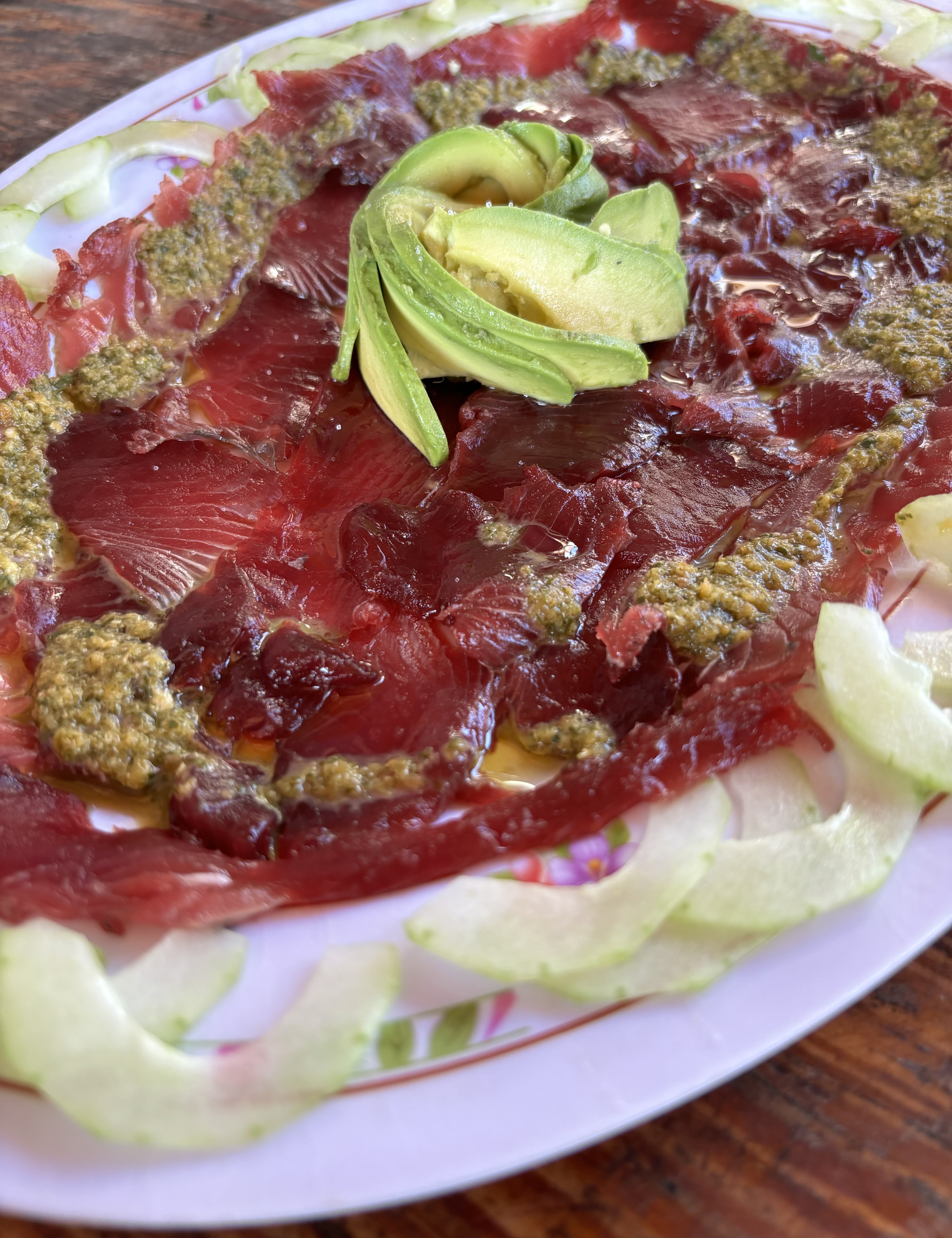 Nanu Restaurant , rooms & Bakery image 9