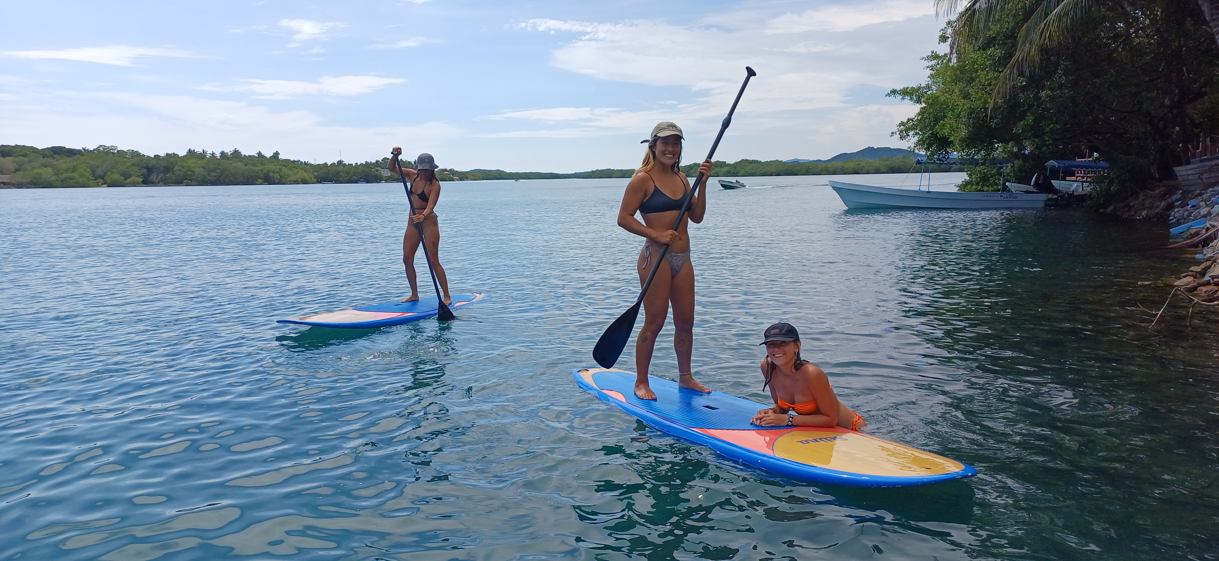 Nanu Restaurant , rooms & Bakery image 10