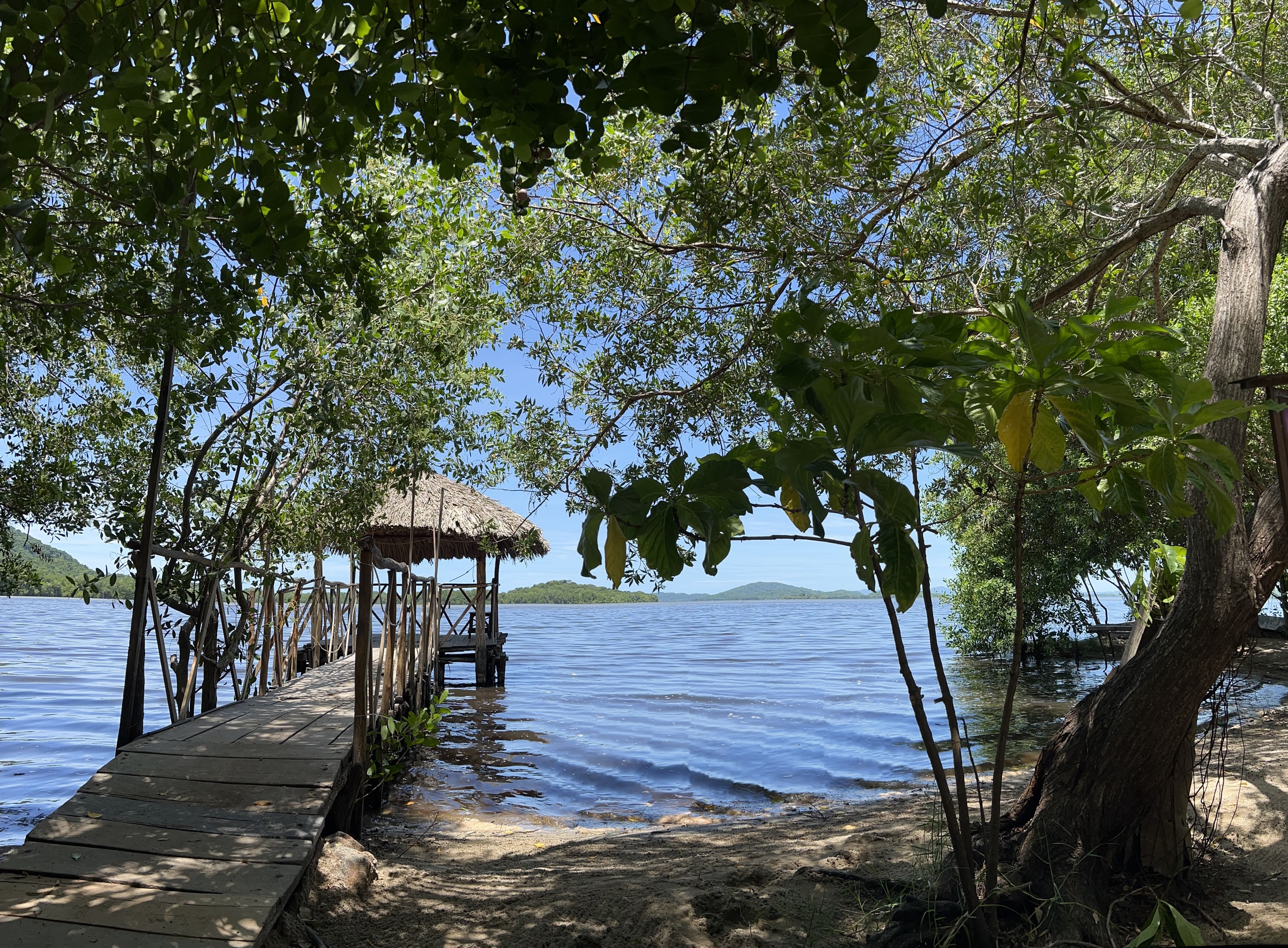 Restaurante Flor De Dalia image 3