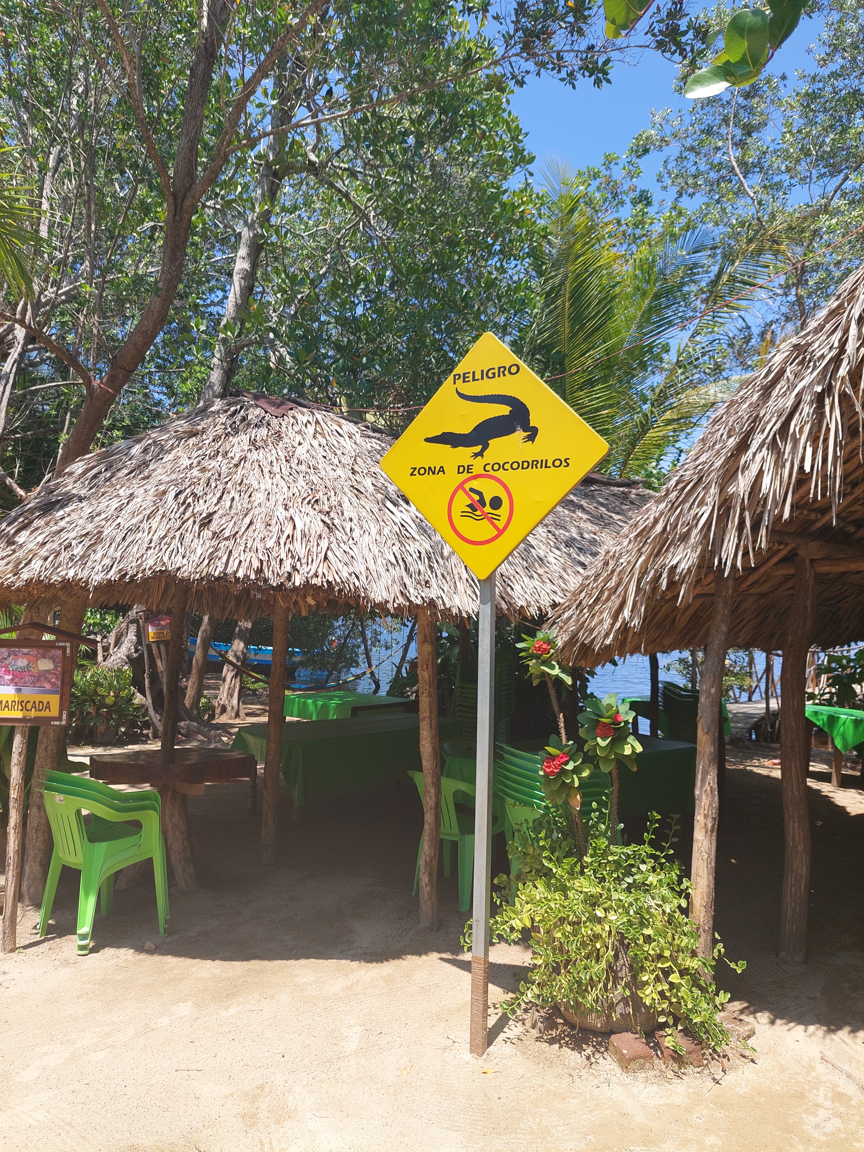 Restaurante Flor De Dalia image 4