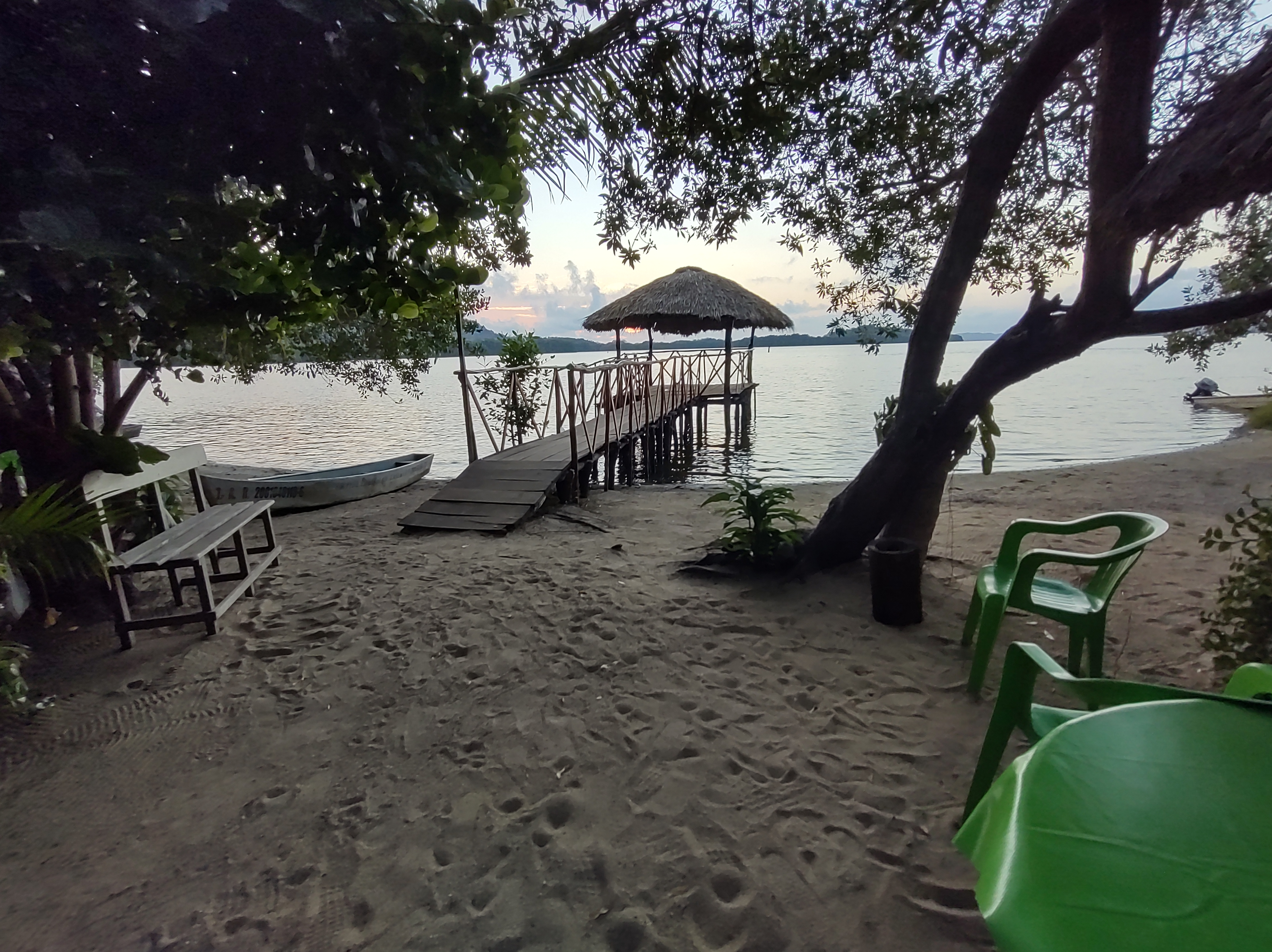 Restaurante Flor De Dalia image 6