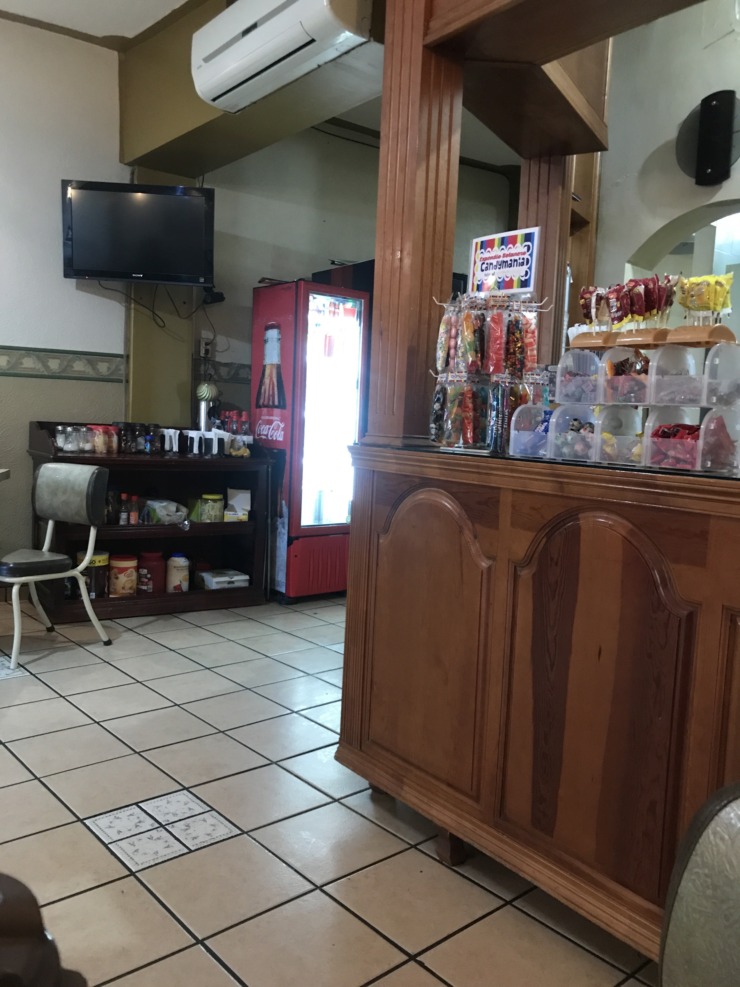 Restaurant Plaza image 3