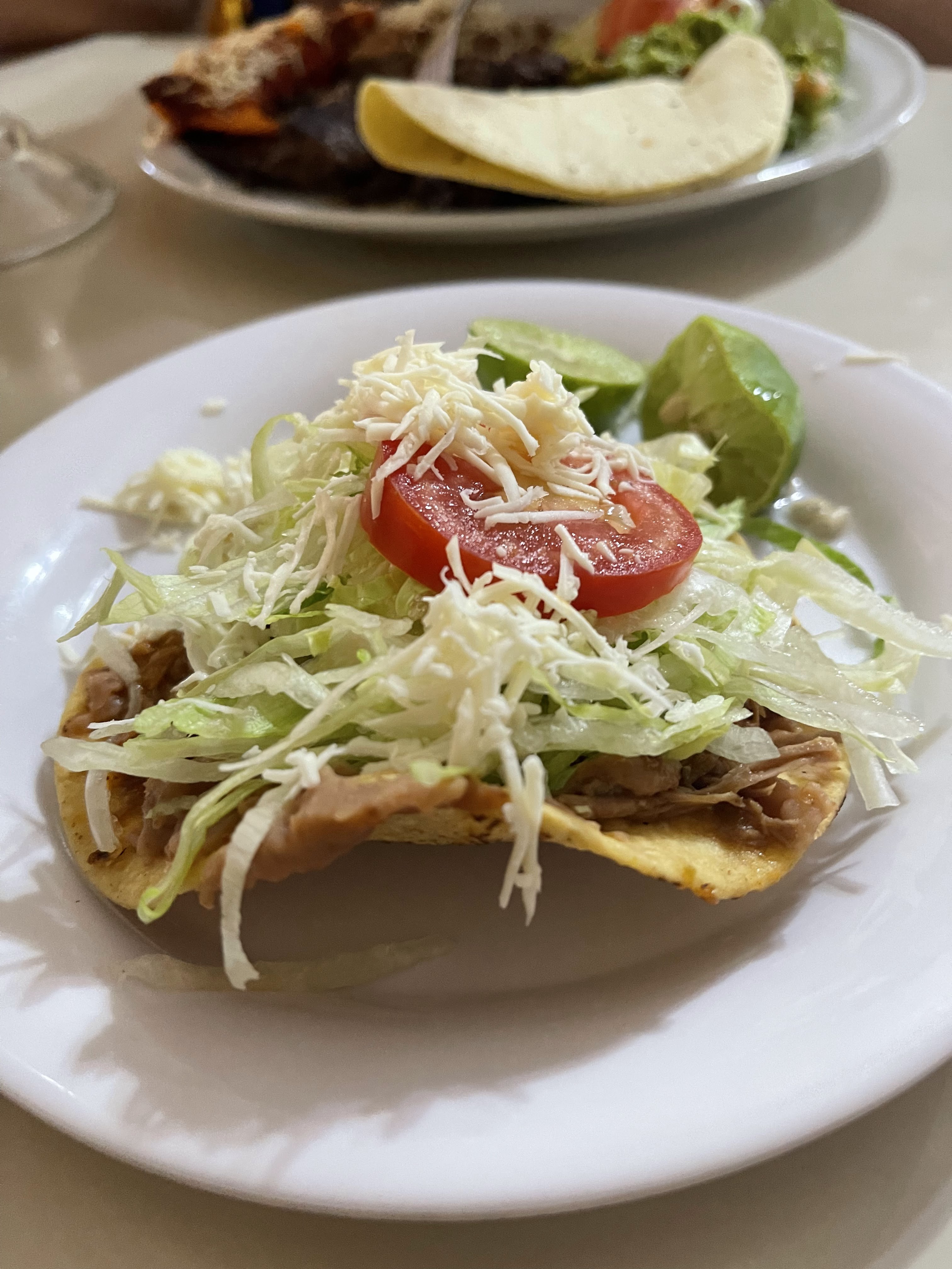 Restaurant Plaza image 5