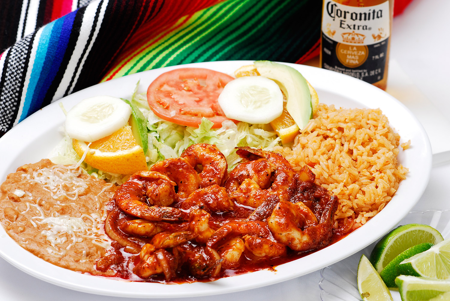 Restaurant Plaza image 7