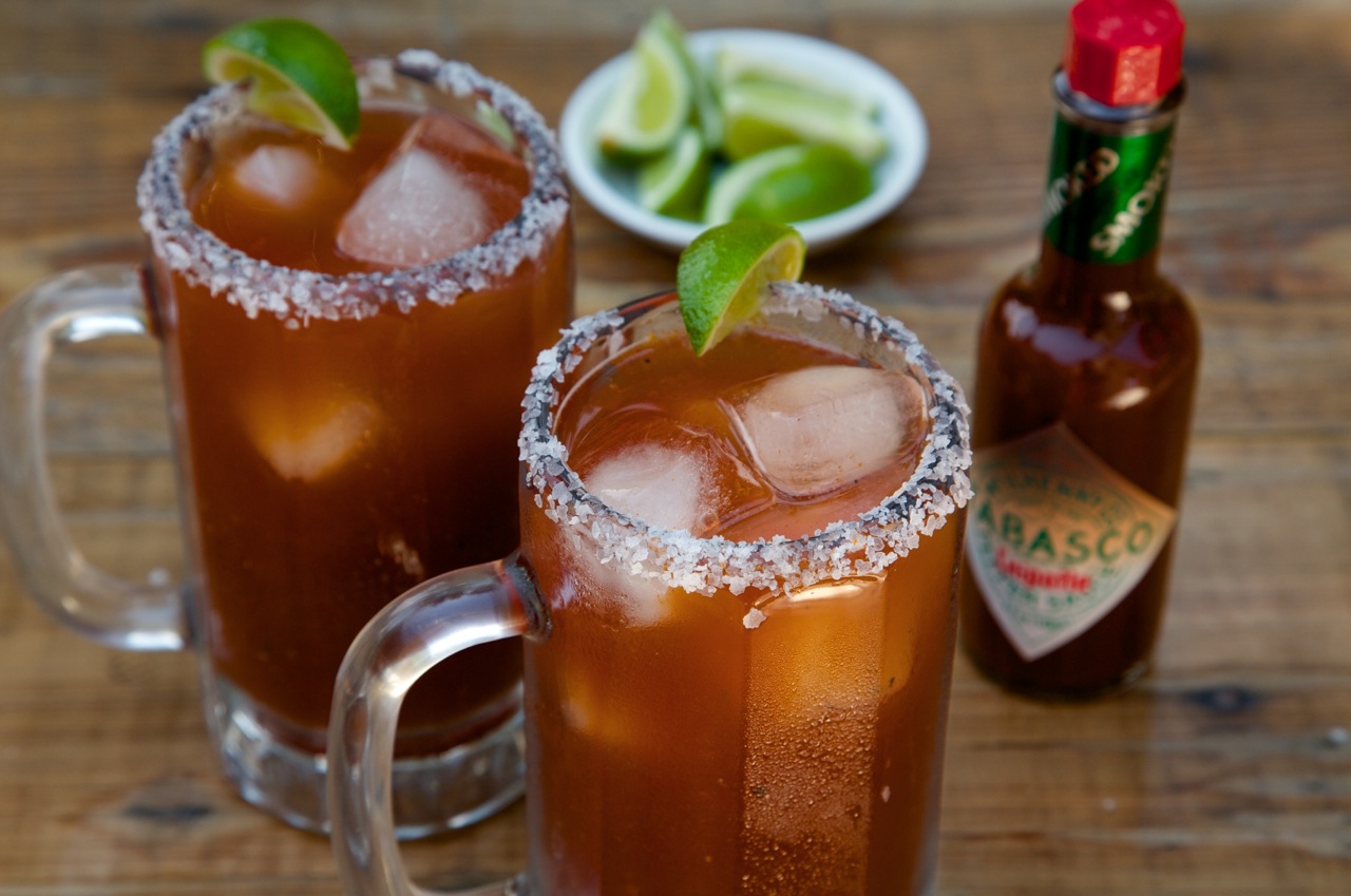 Restaurant Plaza image 9