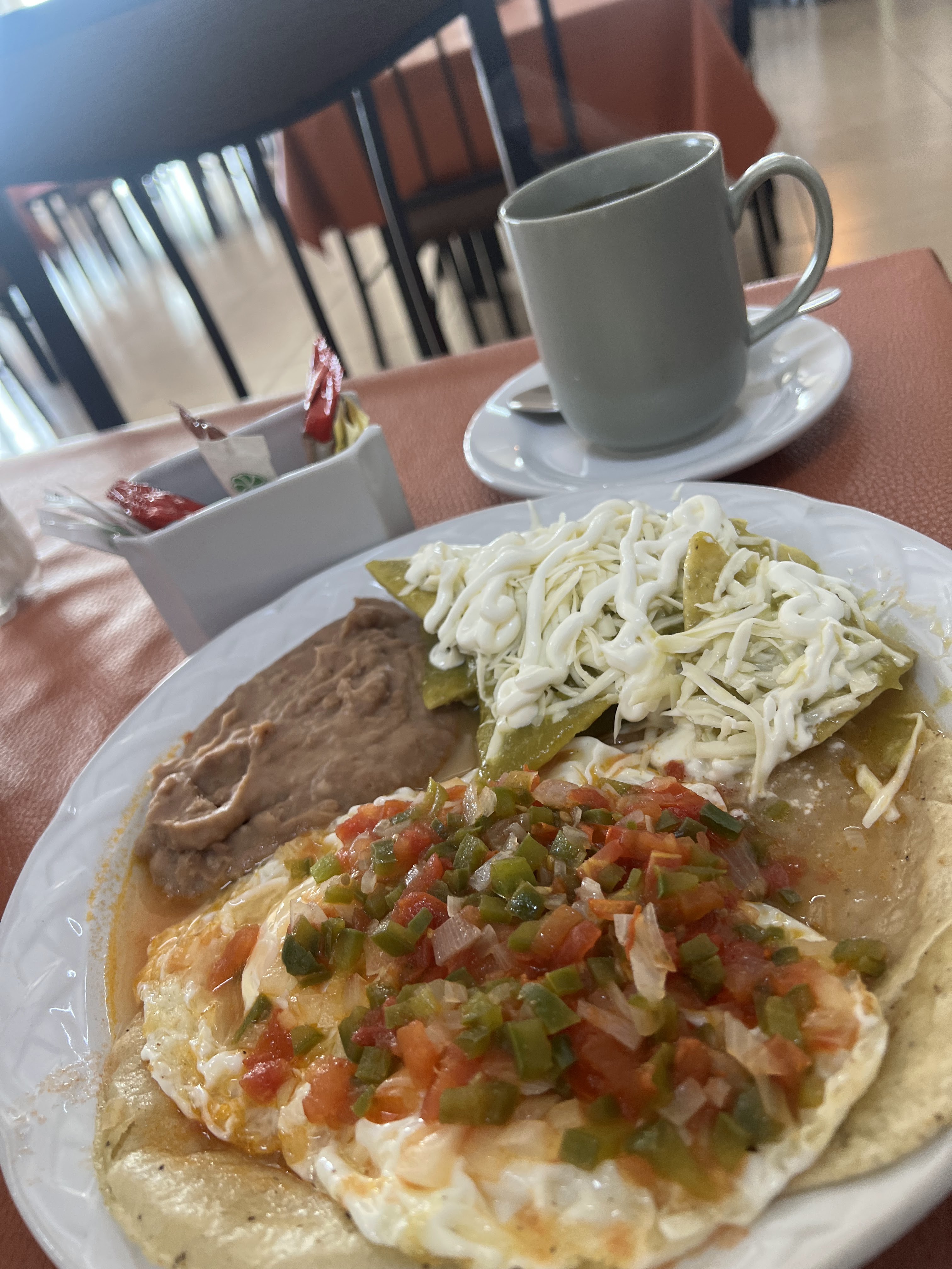 Restaurant BLAYAR image 2